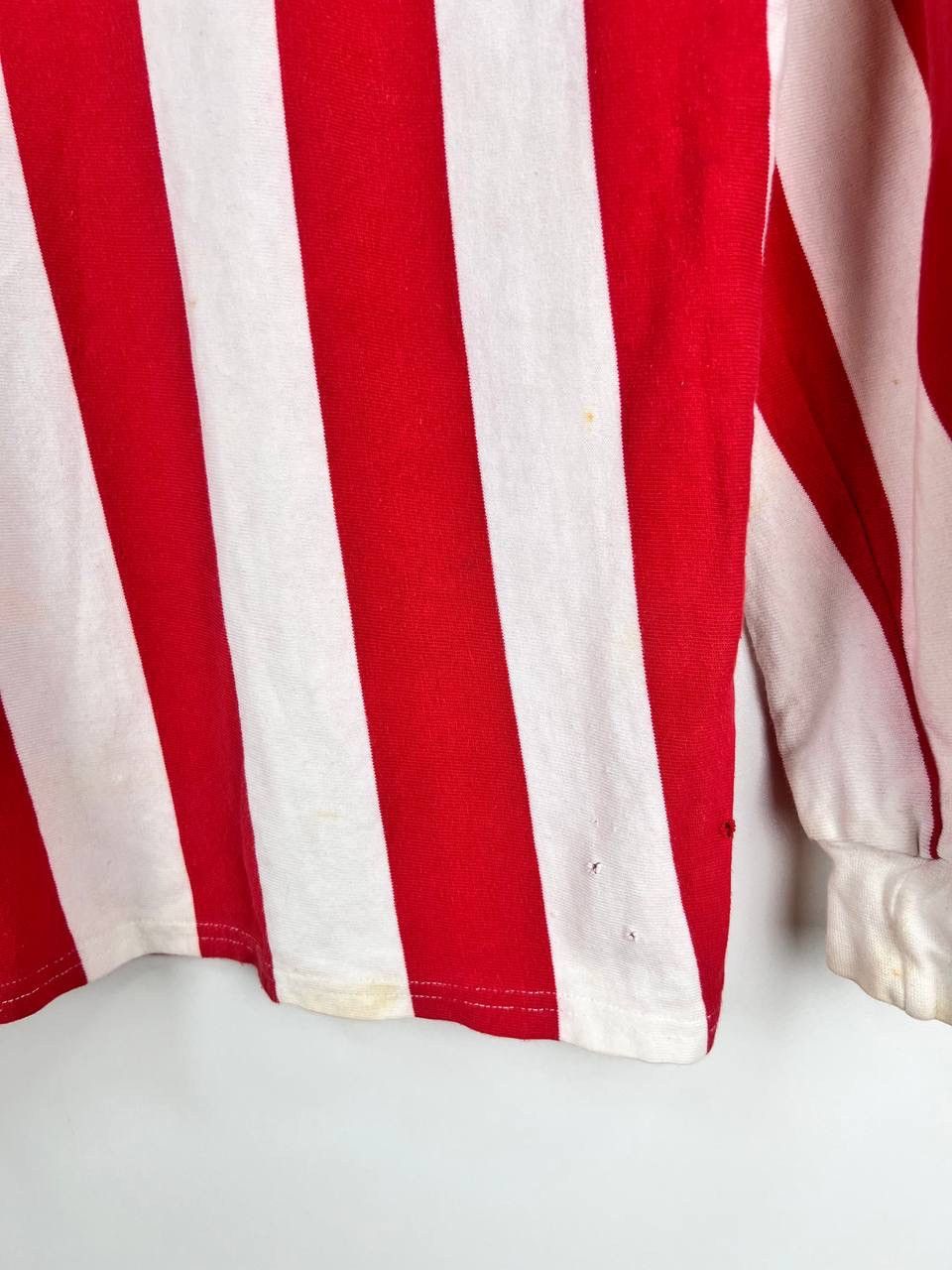 Other Bentford Toffs 90s vintage long sleeve size S Size US S / EU 44-46 / 1 - 9 Thumbnail