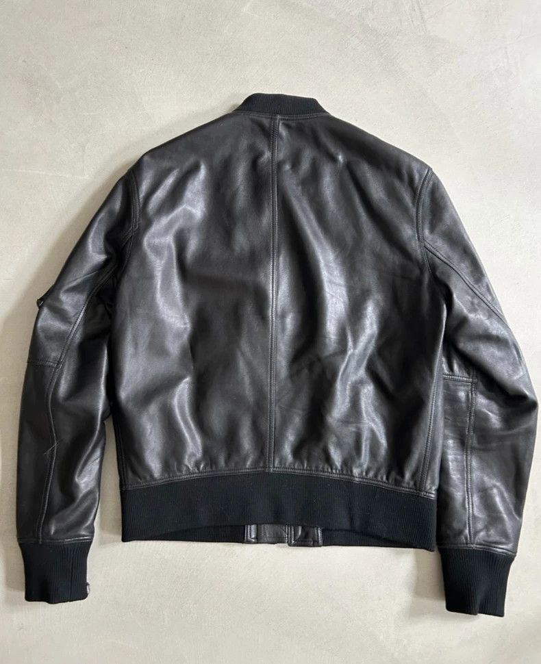 Loewe LOEWE Skinless leather Size M / US 6-8 / IT 42-44 - 2 Thumbnail