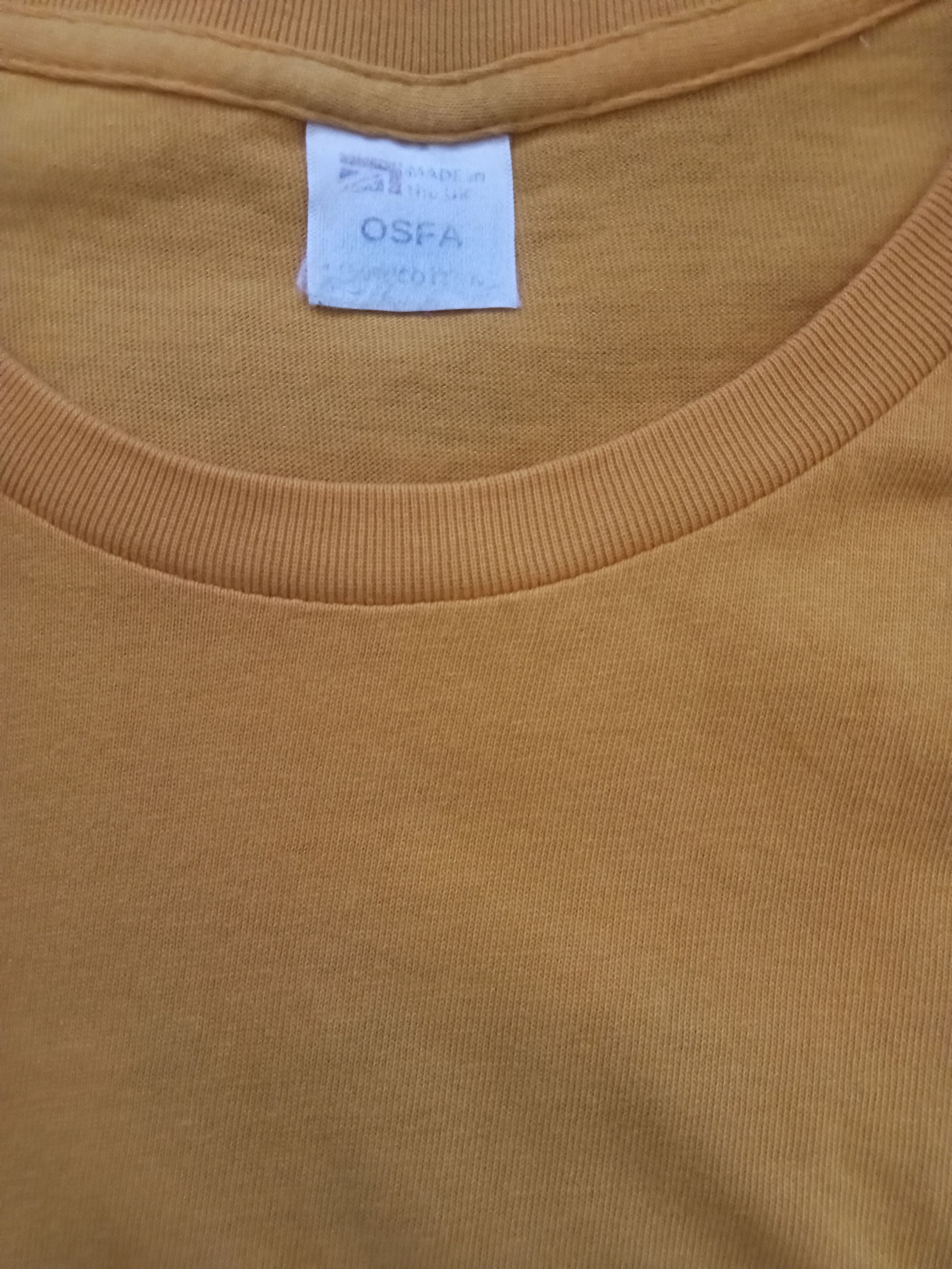 Band Tees × Vintage Catherine Wheel - Shoegaze Size US M / EU 48-50 / 2 - 5 Thumbnail