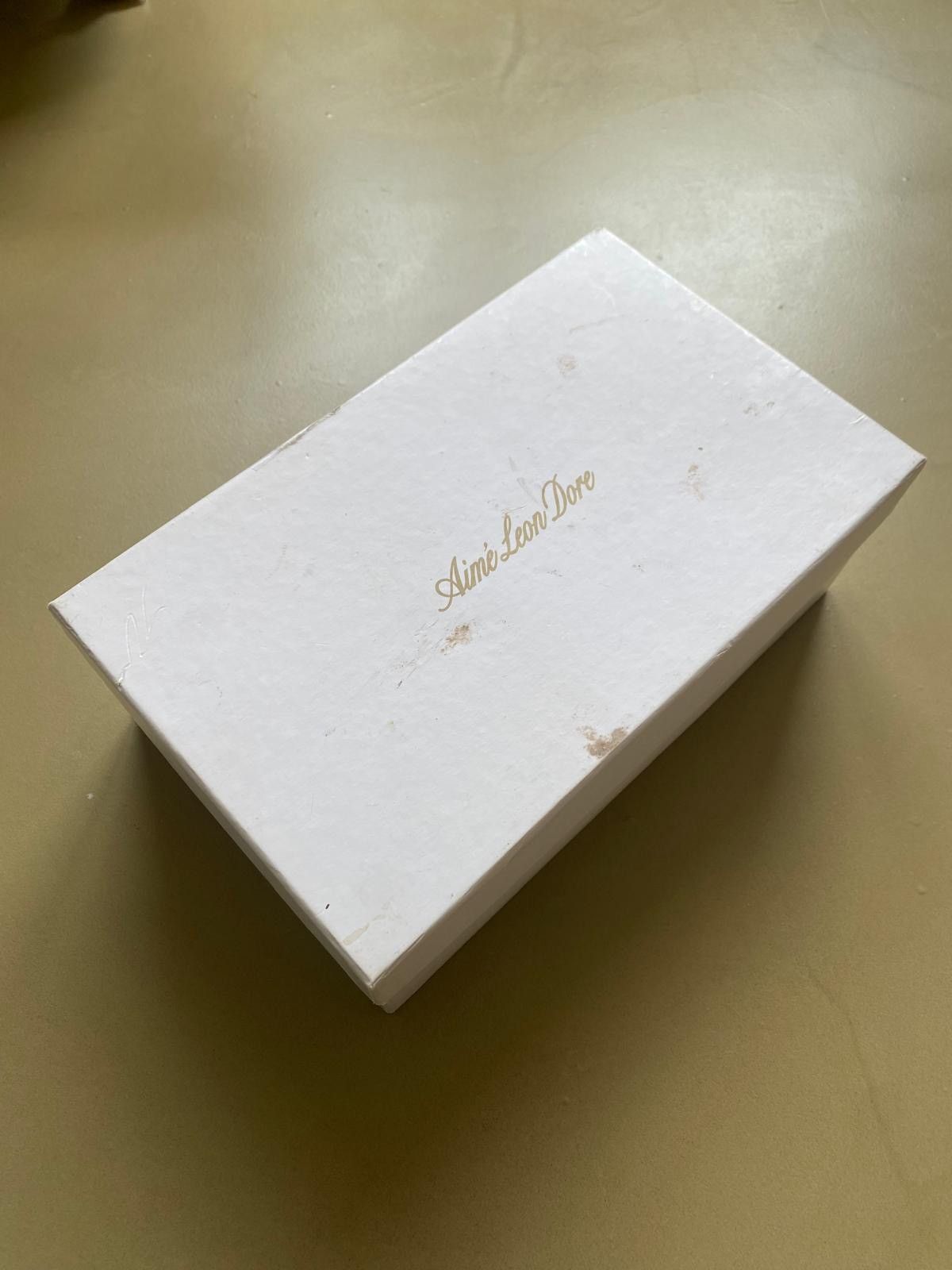 Aime Leon Dore Aime Leon Dore Penny Loafers Size US 10 / EU 43 - 5 Thumbnail