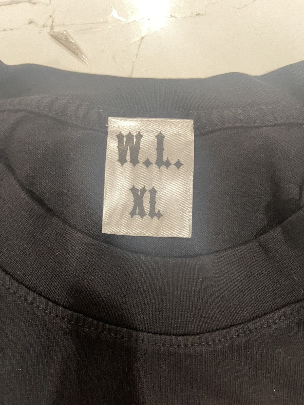 Warren Lotas Warren Lotas Clearance Size US XL / EU 56 / 4 - 11 Thumbnail