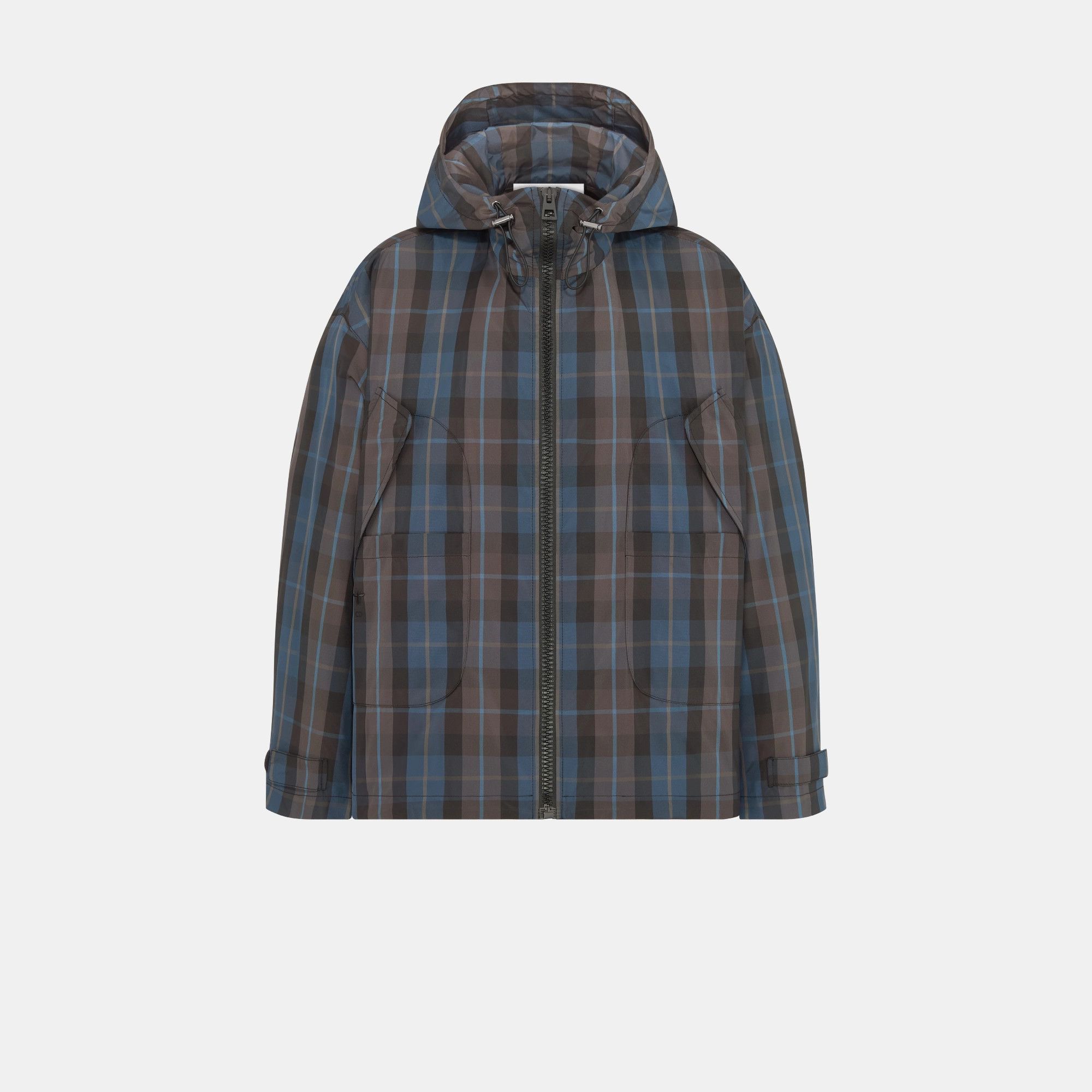 Dior o1bcso1str0126 Jackets in Multicolor Size L / US 10 / IT 46 - 1 Thumbnail
