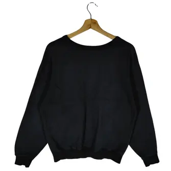 Gianni Valentino Vintage Gianni Valentino Sweatshirts Size L / US 10 / IT 46 - 2 Thumbnail