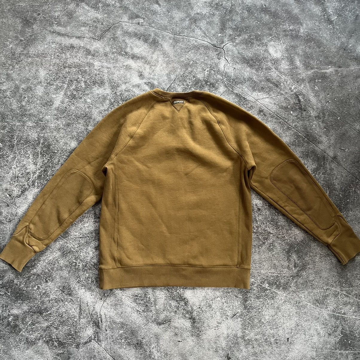 G-Star Men’s Sweatshirt G-Star RAW Size M/L Size US L / EU 52-54 / 3 - 8 Thumbnail