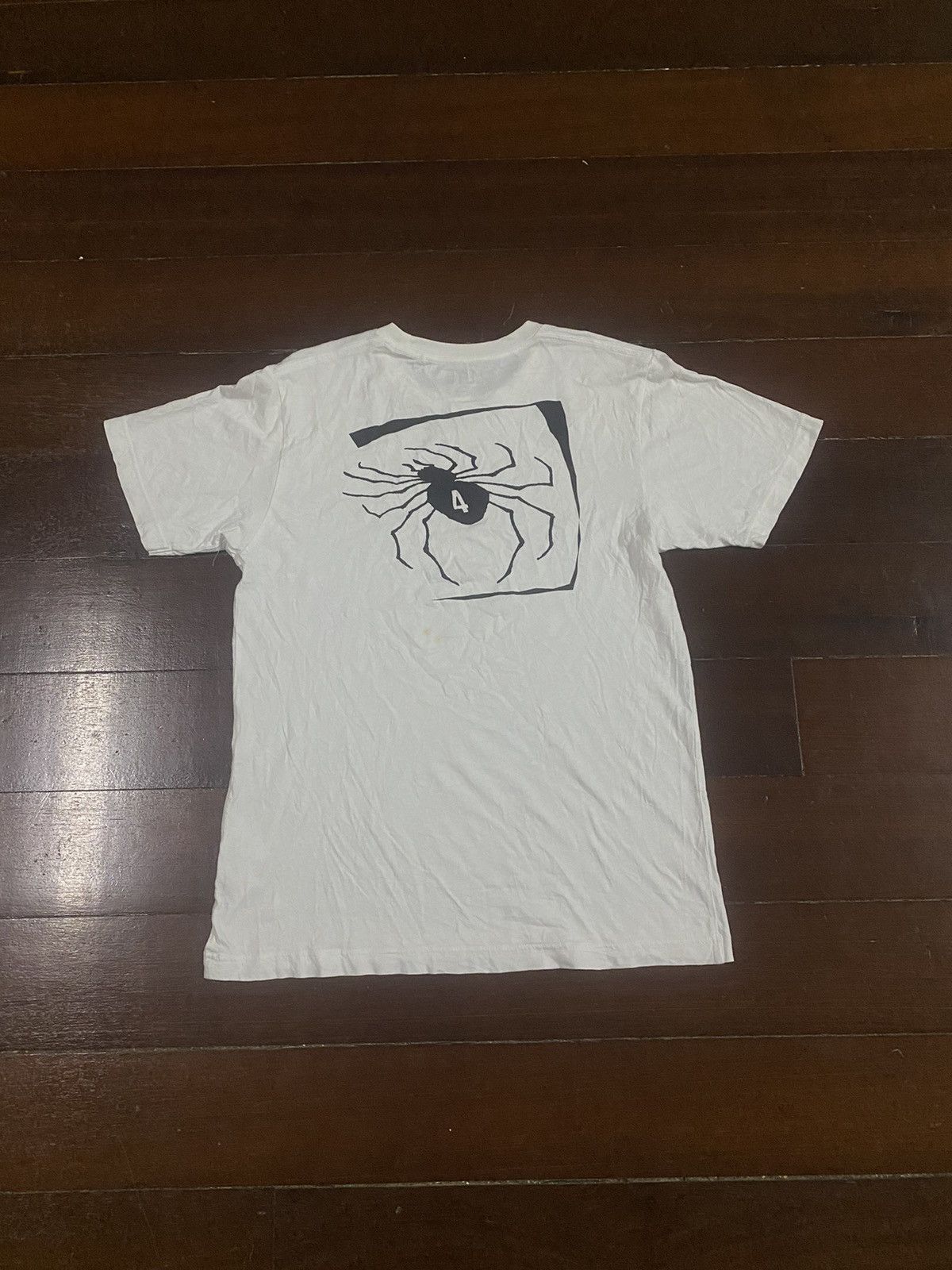 Anime × Cartoon Network × Japanese Brand Hunter x hunter hisoka morow phantom troupe spider no 4 Size US S / EU 44-46 / 1 - 3 Thumbnail
