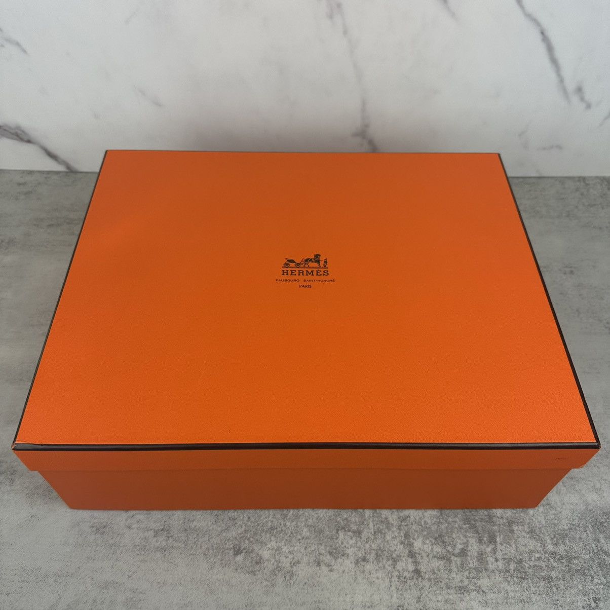 Hermes Hermès Toile Fourre-Tout PM Size ONE SIZE - 19 Thumbnail