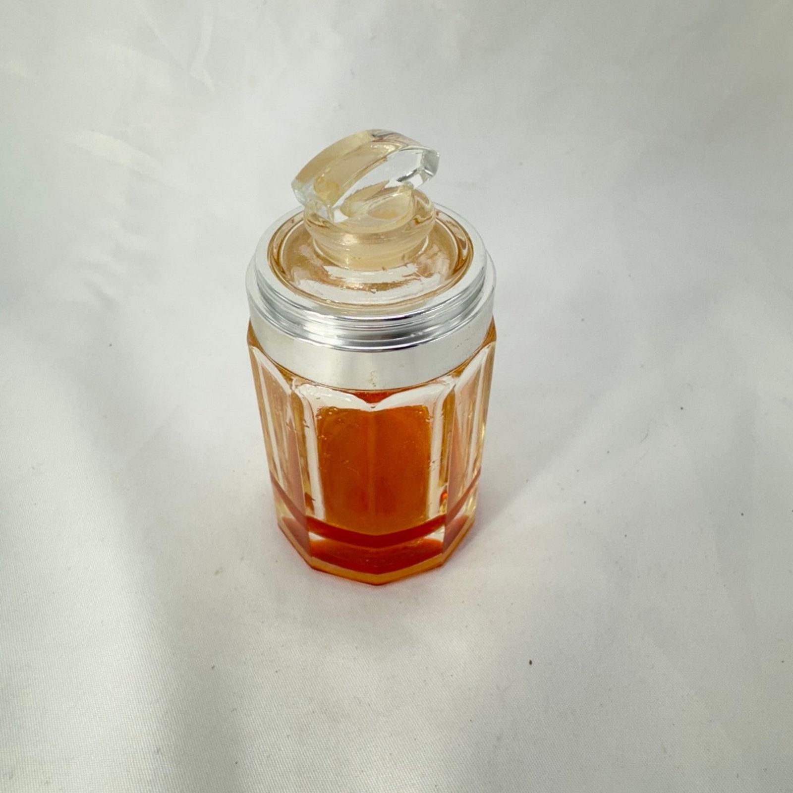 Calvin Klein VTG Calvin Klein Escape woman’s perfume bottle Size ONE SIZE - 4 Thumbnail