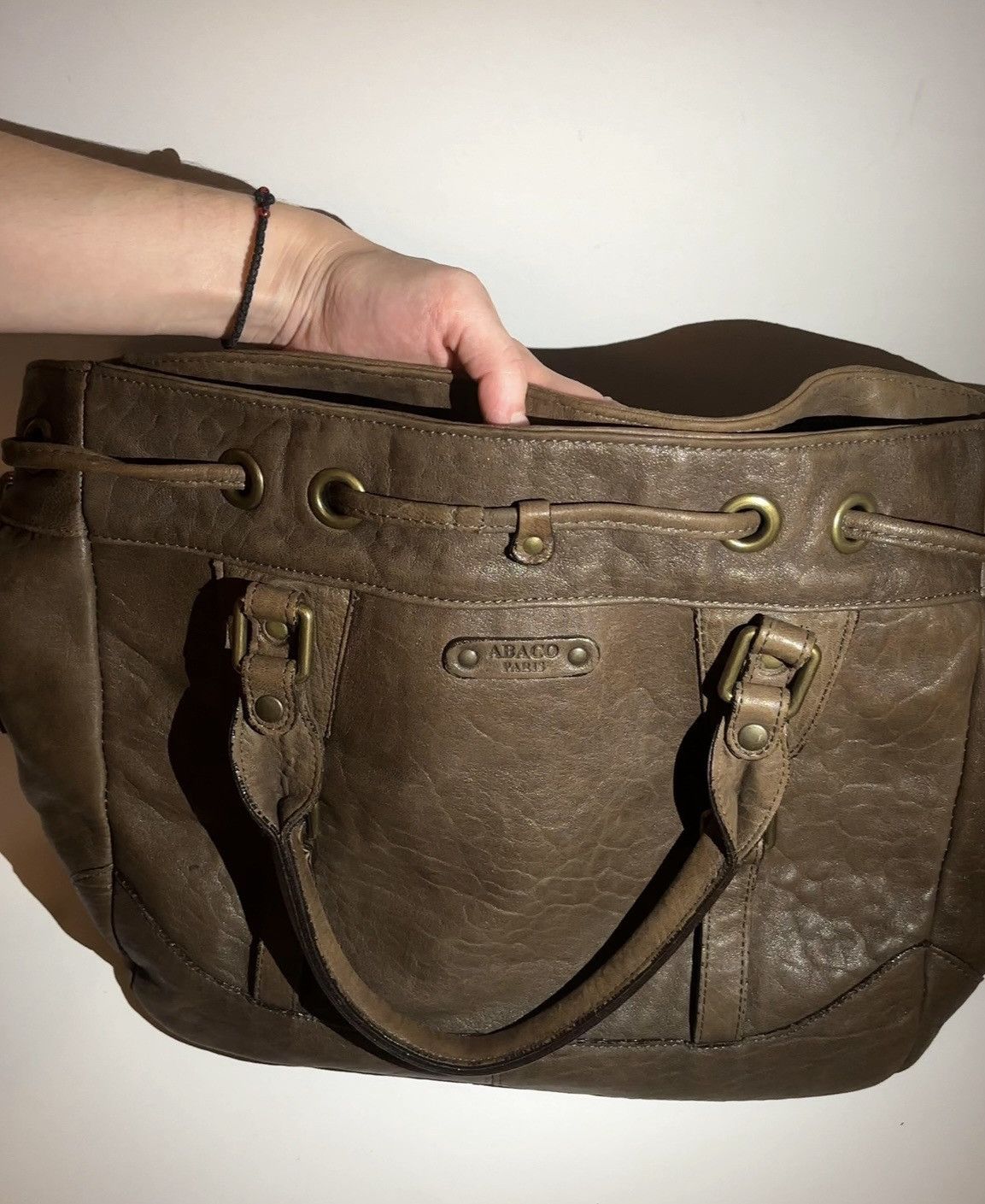 Other Abaco Paris Size ONE SIZE - 1 Thumbnail