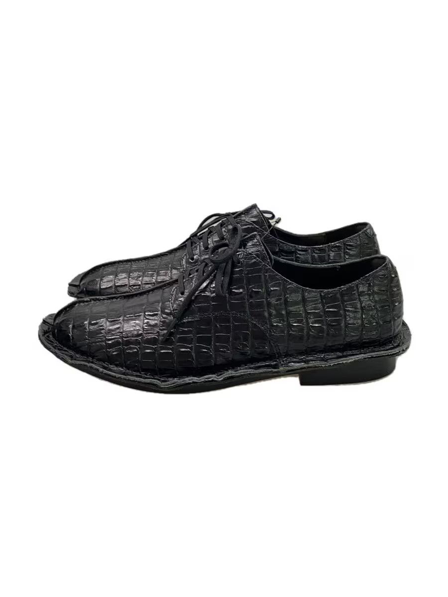Clarks × Martine Rose Martine Rose, Clarks Oxford 1M | Grailed