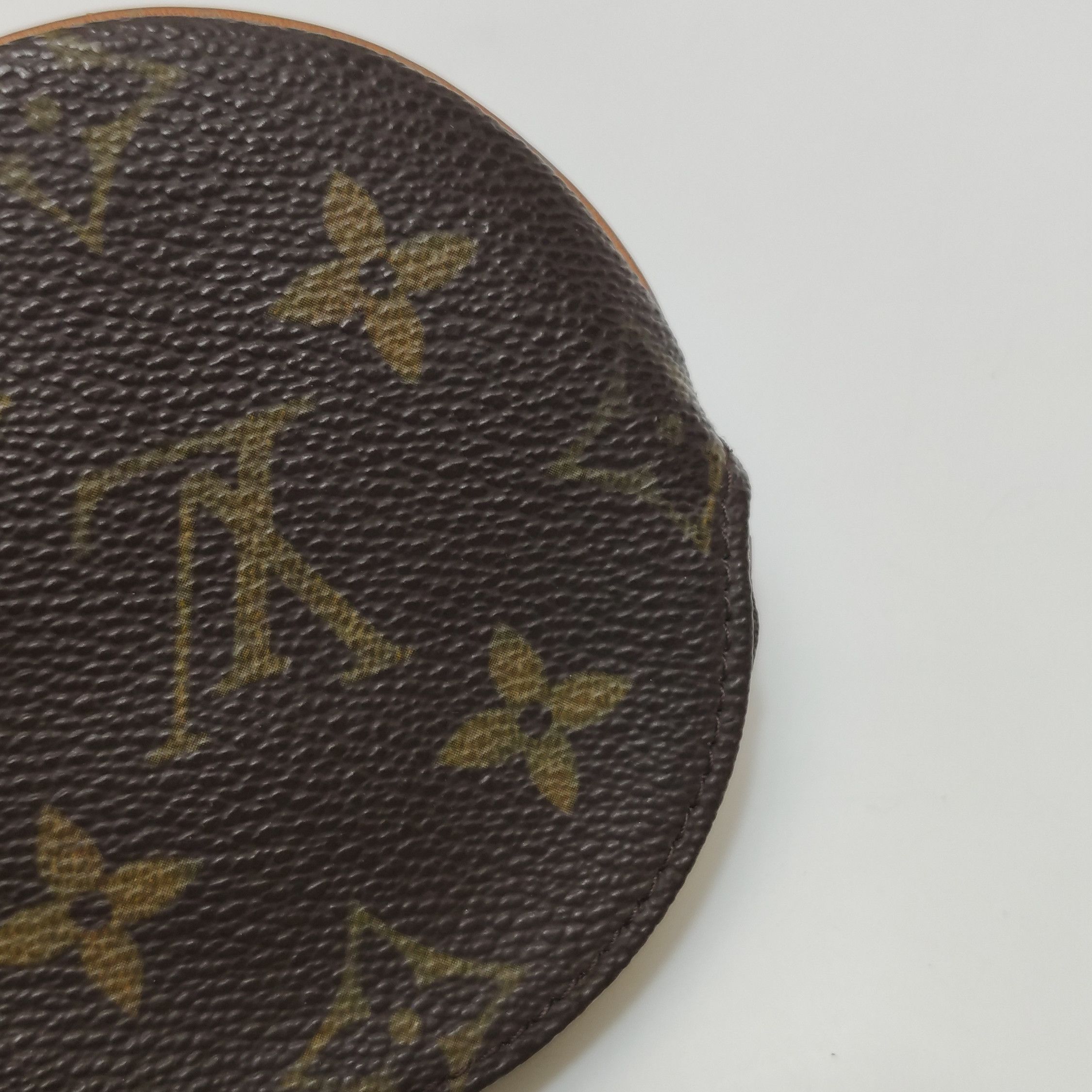 Louis Vuitton Louis Vuitton (LV) Multi Pochette Accessories 5-in-1 Vegeta Size ONE SIZE - 7 Thumbnail