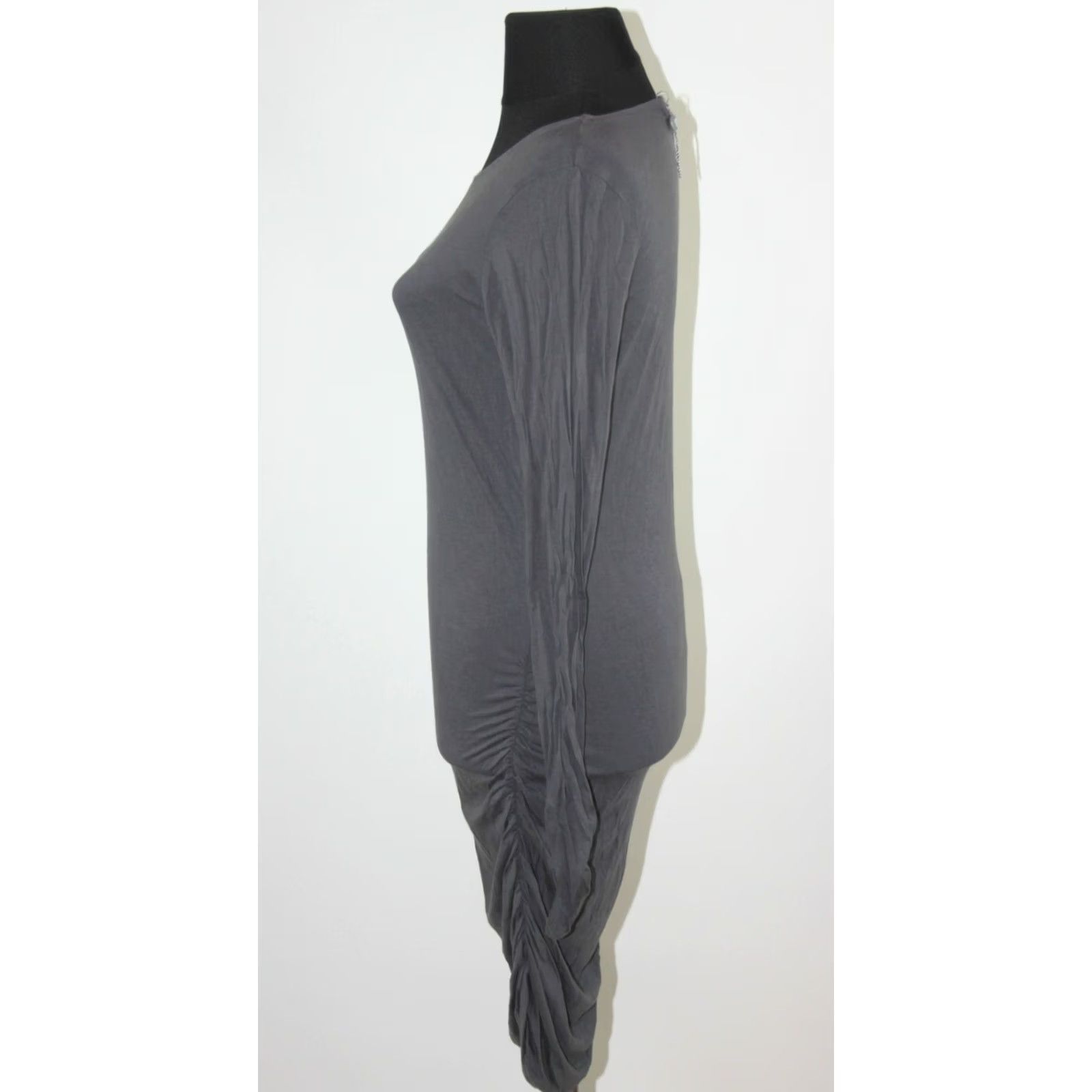 Tiger of Sweden Tiger of Sweden grey womens Dress Size M Size M / US 6-8 / IT 42-44 - 5 Thumbnail