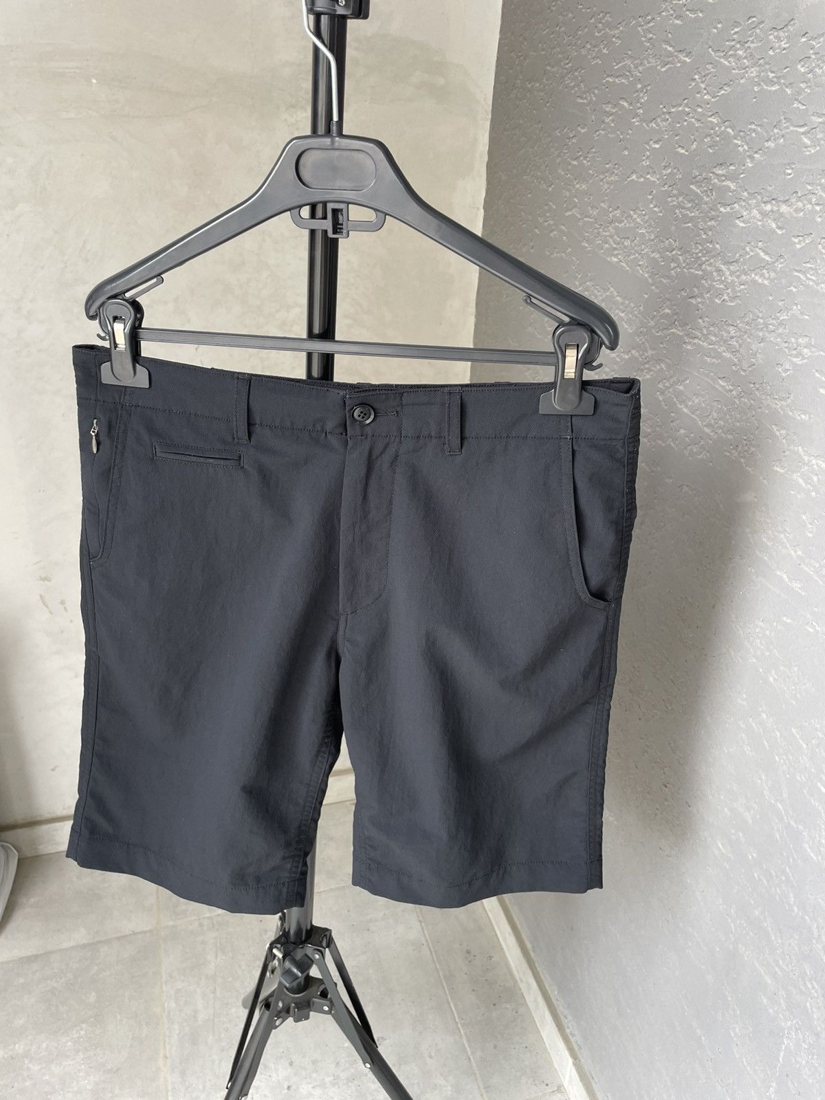 Nanamica Nanamica shorts Size US 32 / EU 48 - 2 Thumbnail