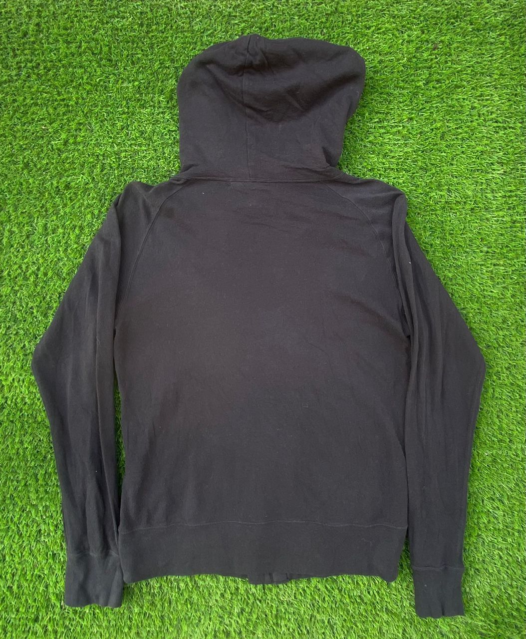 Issey Miyake × Japanese Brand × Zucca 🔥Zucca By Issey Miyaki Rare Design🔥 Size US M / EU 48-50 / 2 - 2 Thumbnail