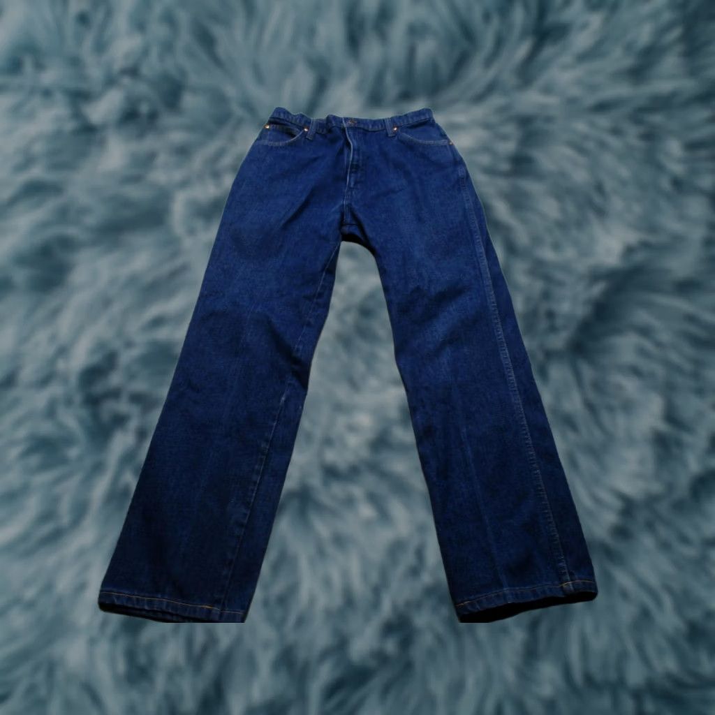 Grailed
