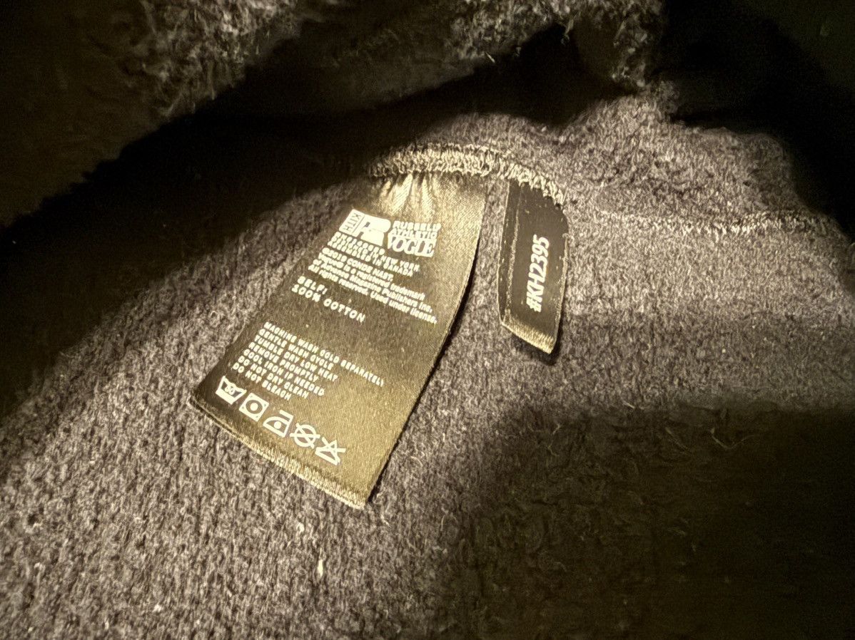 Kith × Vogue Kith x Russell Athletic x Vogue ‘SOHO’ ‘City of Angels’ sz M Size US M / EU 48-50 / 2 - 7 Thumbnail