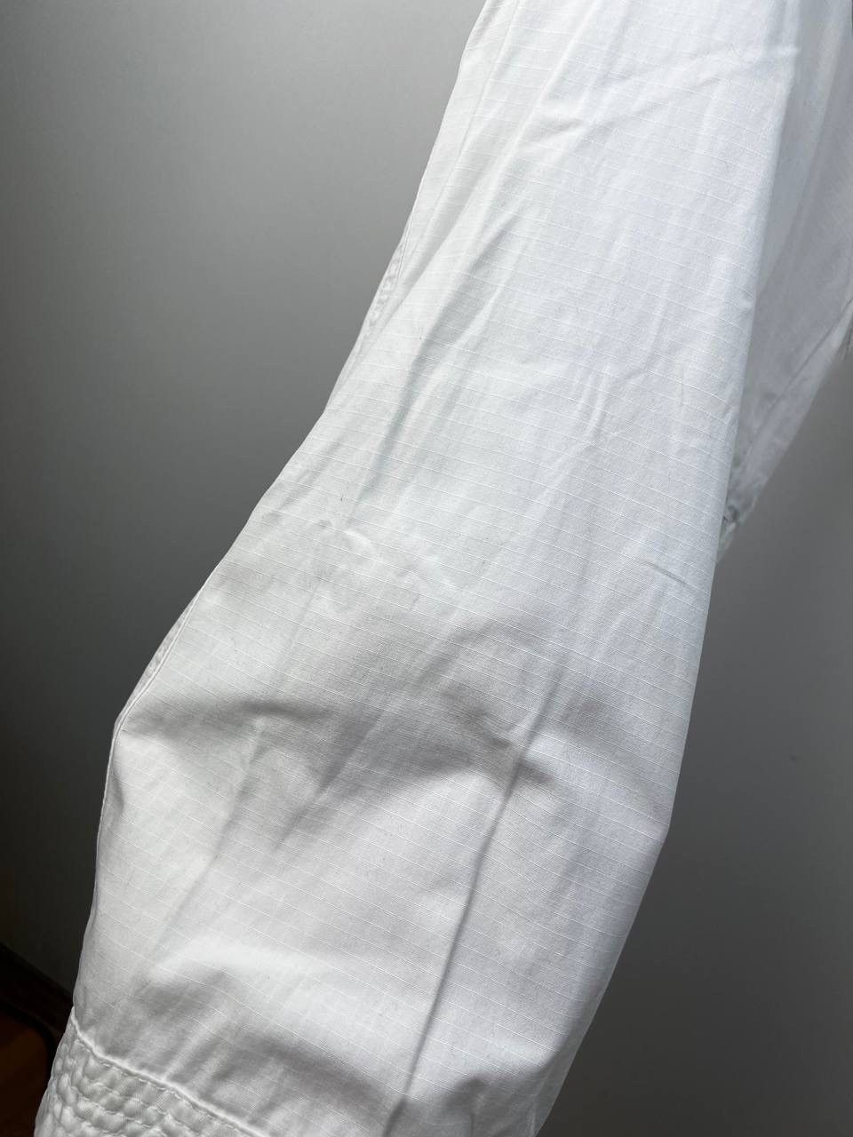 G-Star G Star RAW vintage multi pocket pants size 32 Size US 32 / EU 48 - 10 Thumbnail