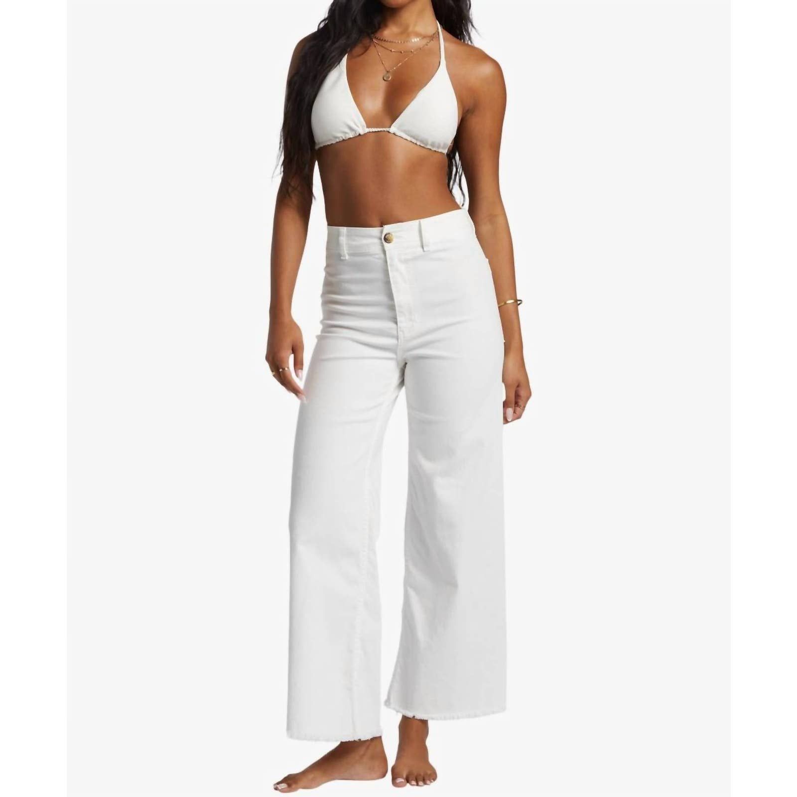 Billabong Free Fall Pant