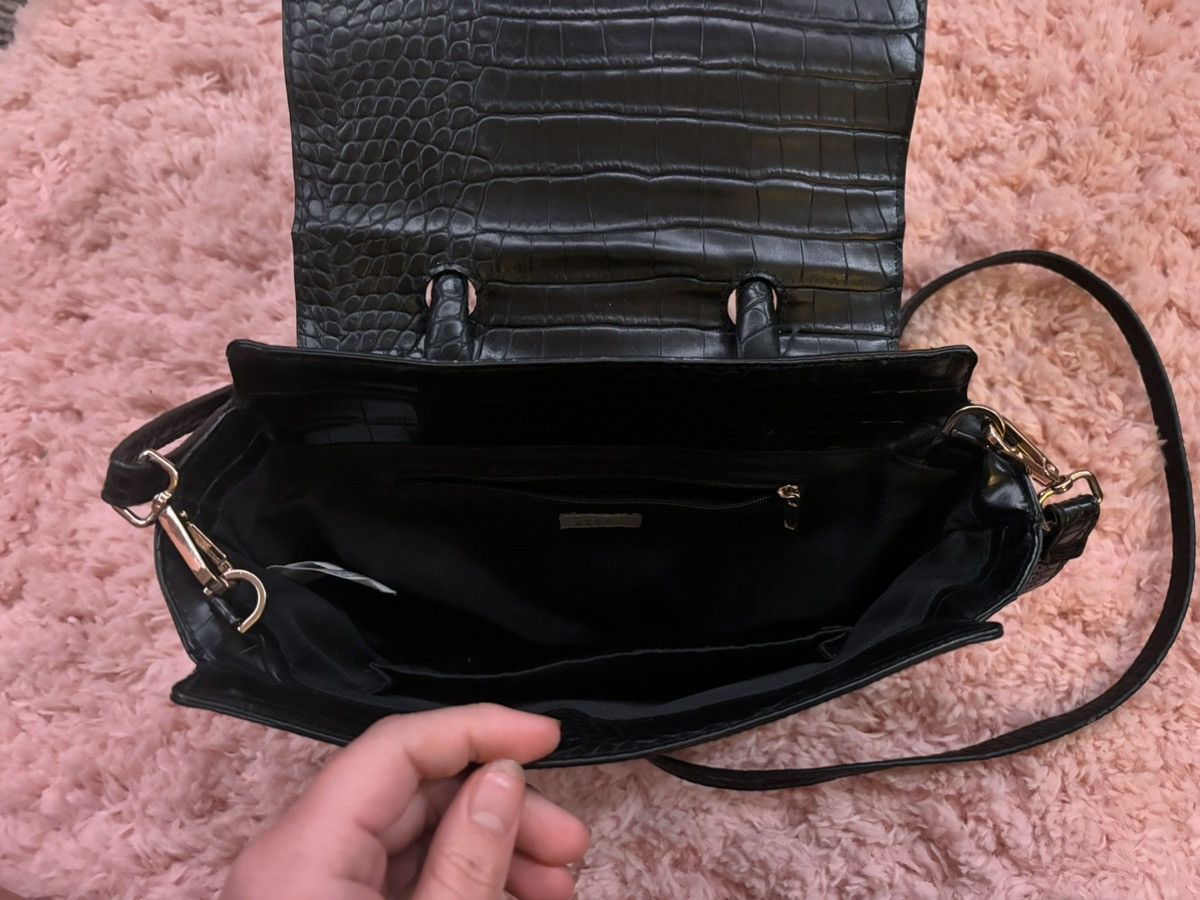 Other A new day crossbody bag Size ONE SIZE - 6 Thumbnail