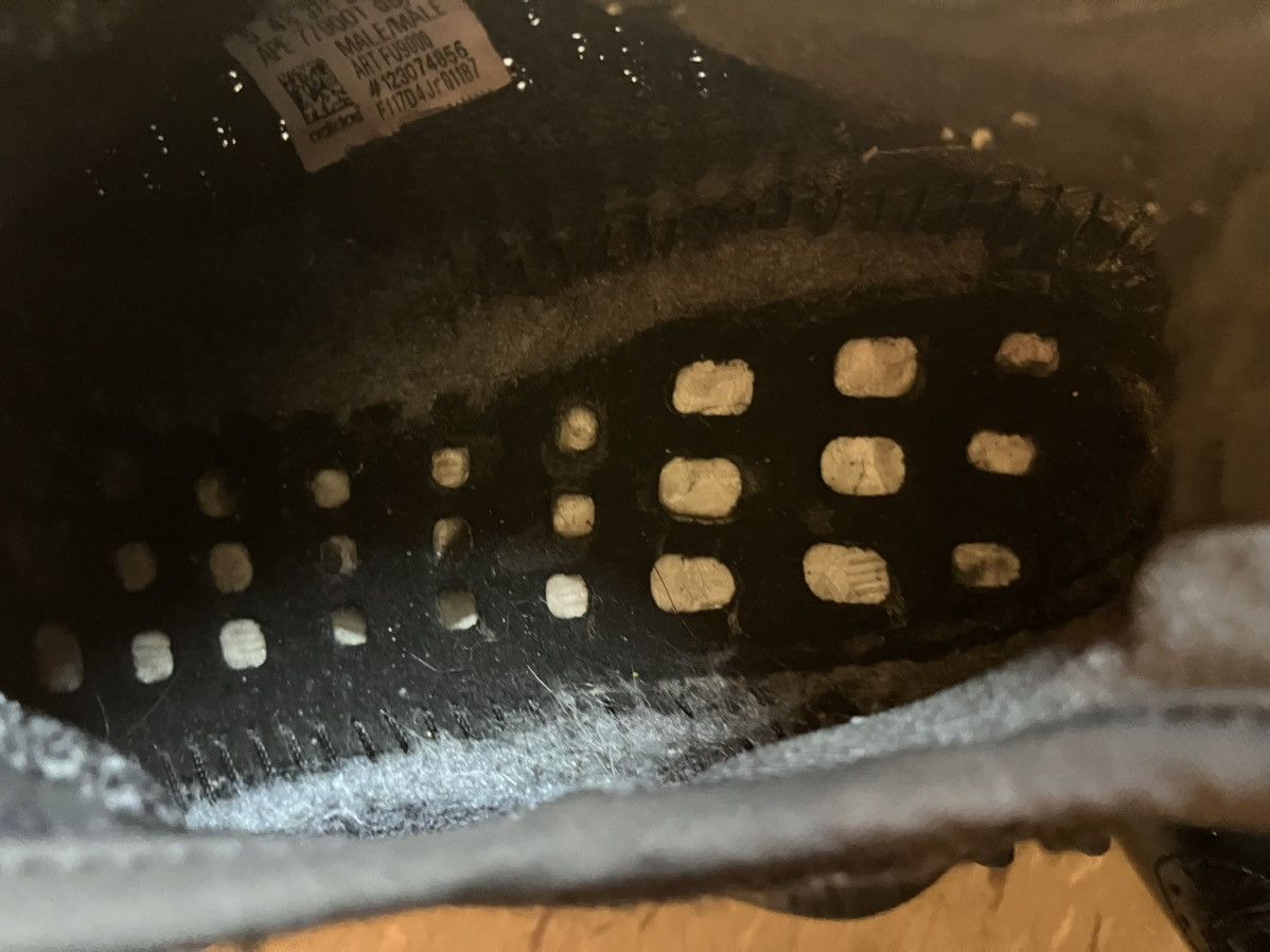 Adidas Adidas Running Shoes Size US 5 / EU 37 - 8 Thumbnail
