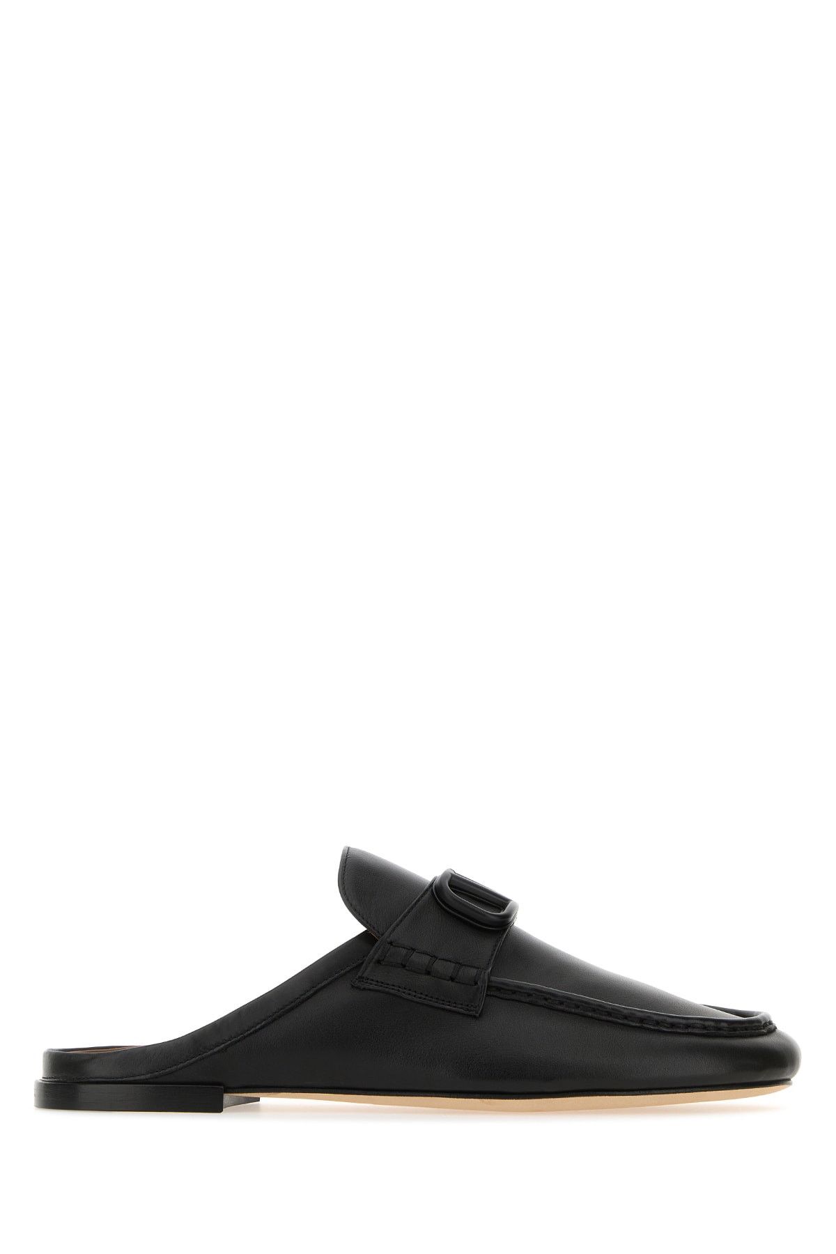 image of Valentino Garavani Mocassini Shoes in Mixed Colours, Men's (Size 11)