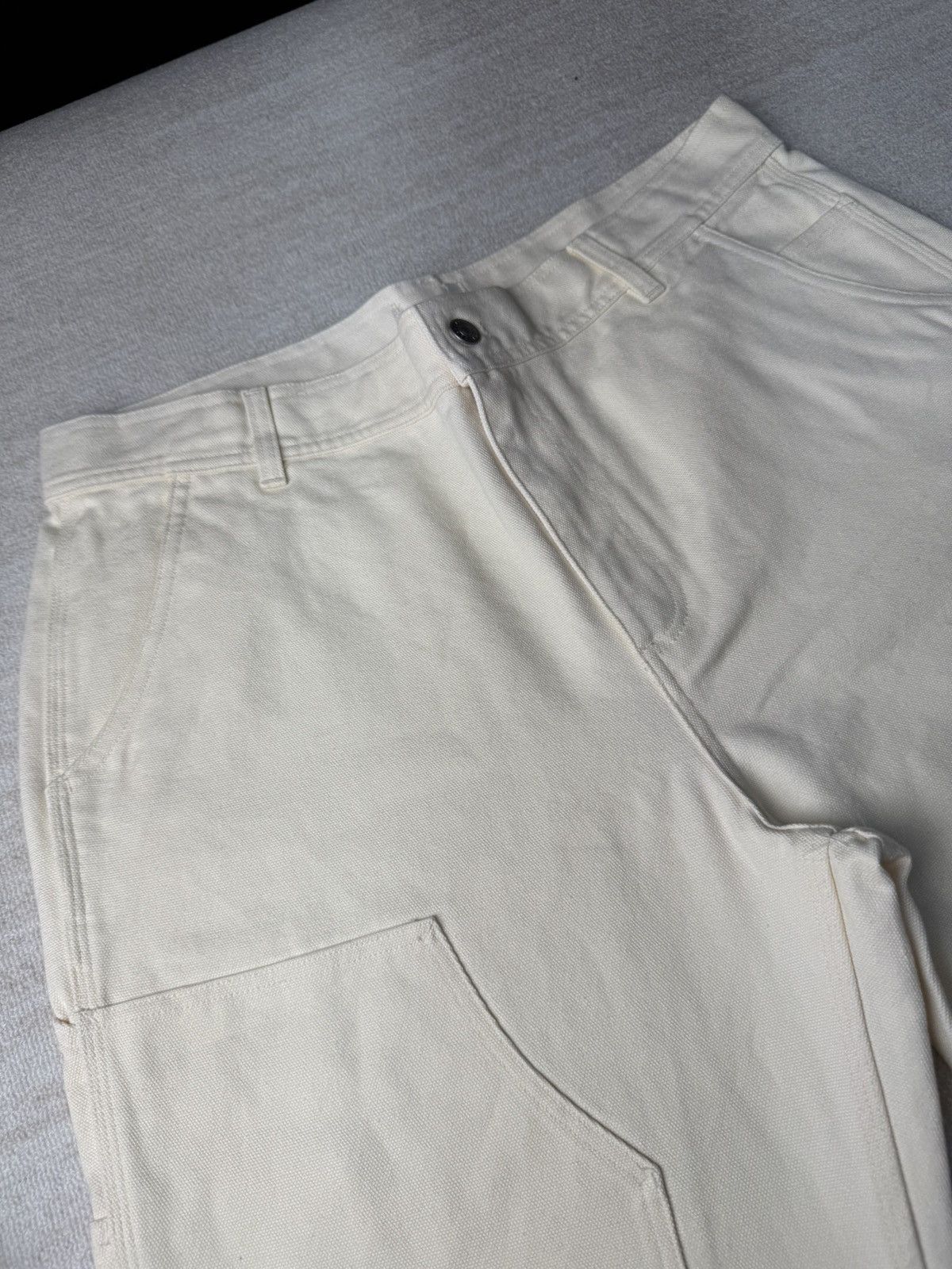 Aime Leon Dore Ald carpenter pants xl Size US 36 / EU 52 - 4 Thumbnail