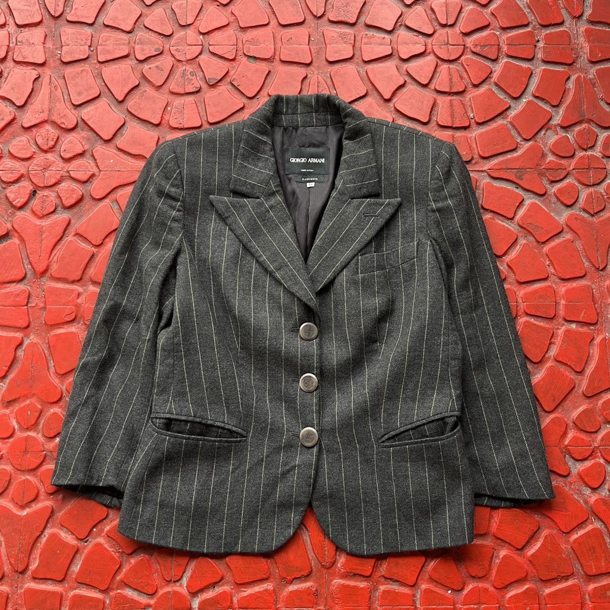 Jil Sander × Raf Simons JIL SANDER / RAF SIMONS SS10 FOUJITA