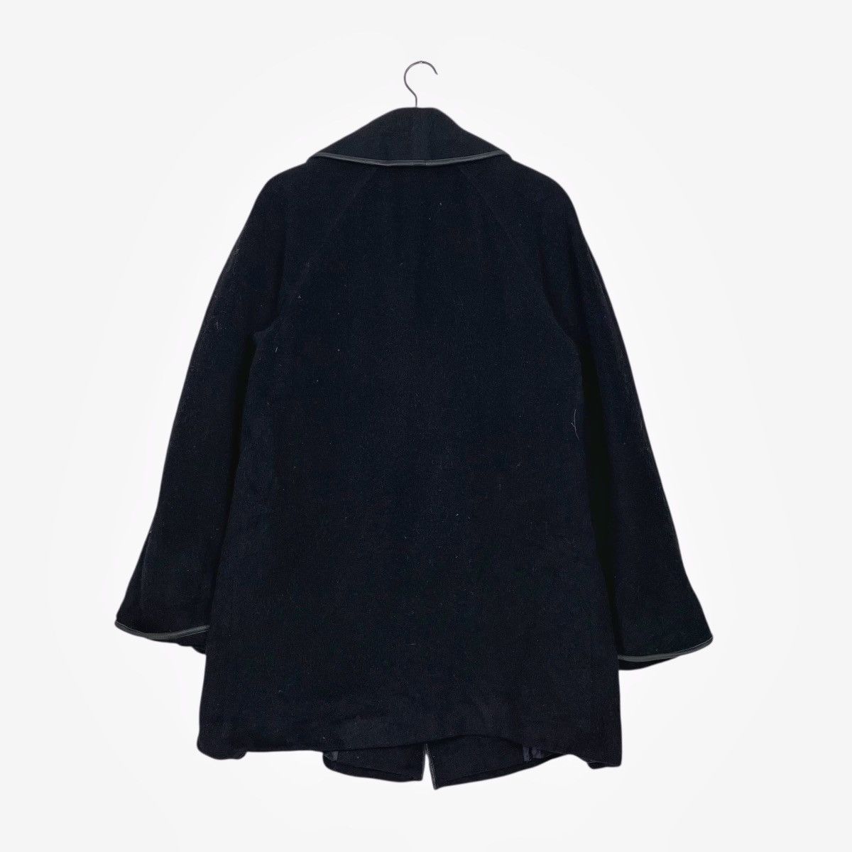 Paolo Gucci Paolo Gucci Jacket Size L / US 10 / IT 46 - 7 Thumbnail