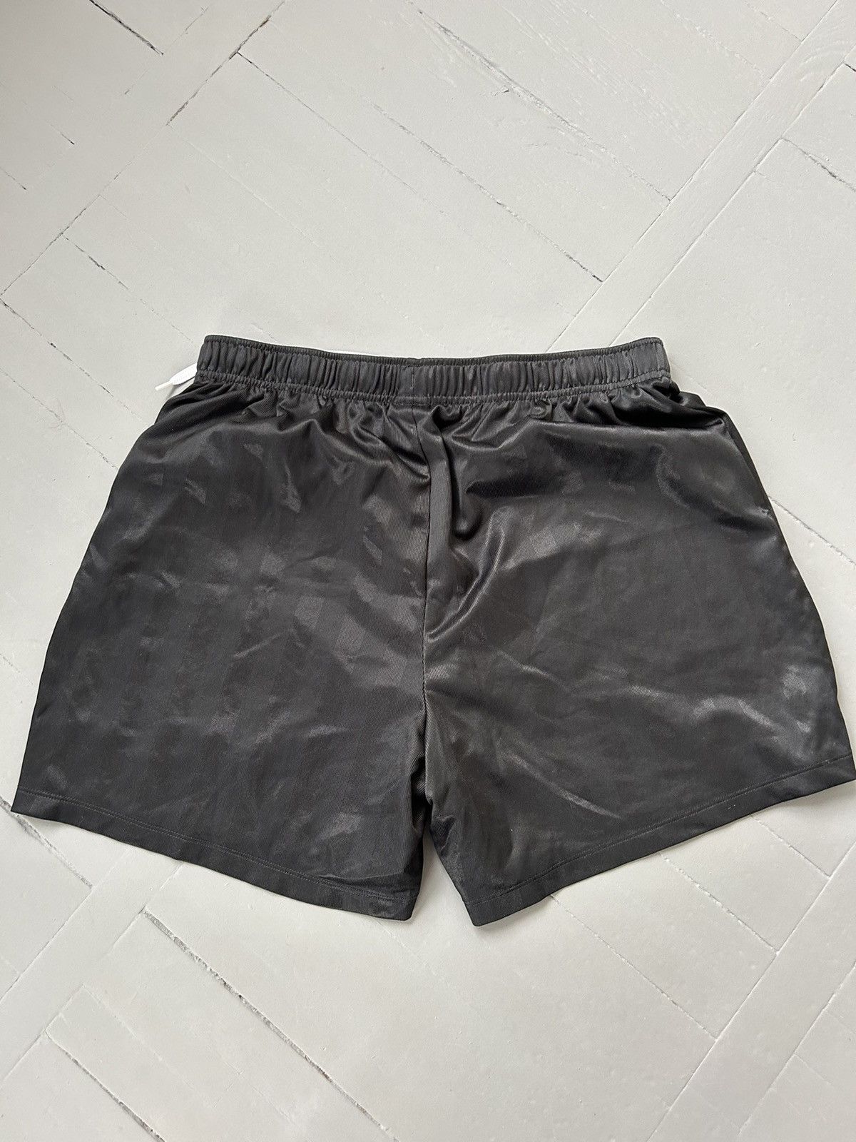 Nike × Vintage Nike sport shorts Size US 34 / EU 50 - 5 Thumbnail