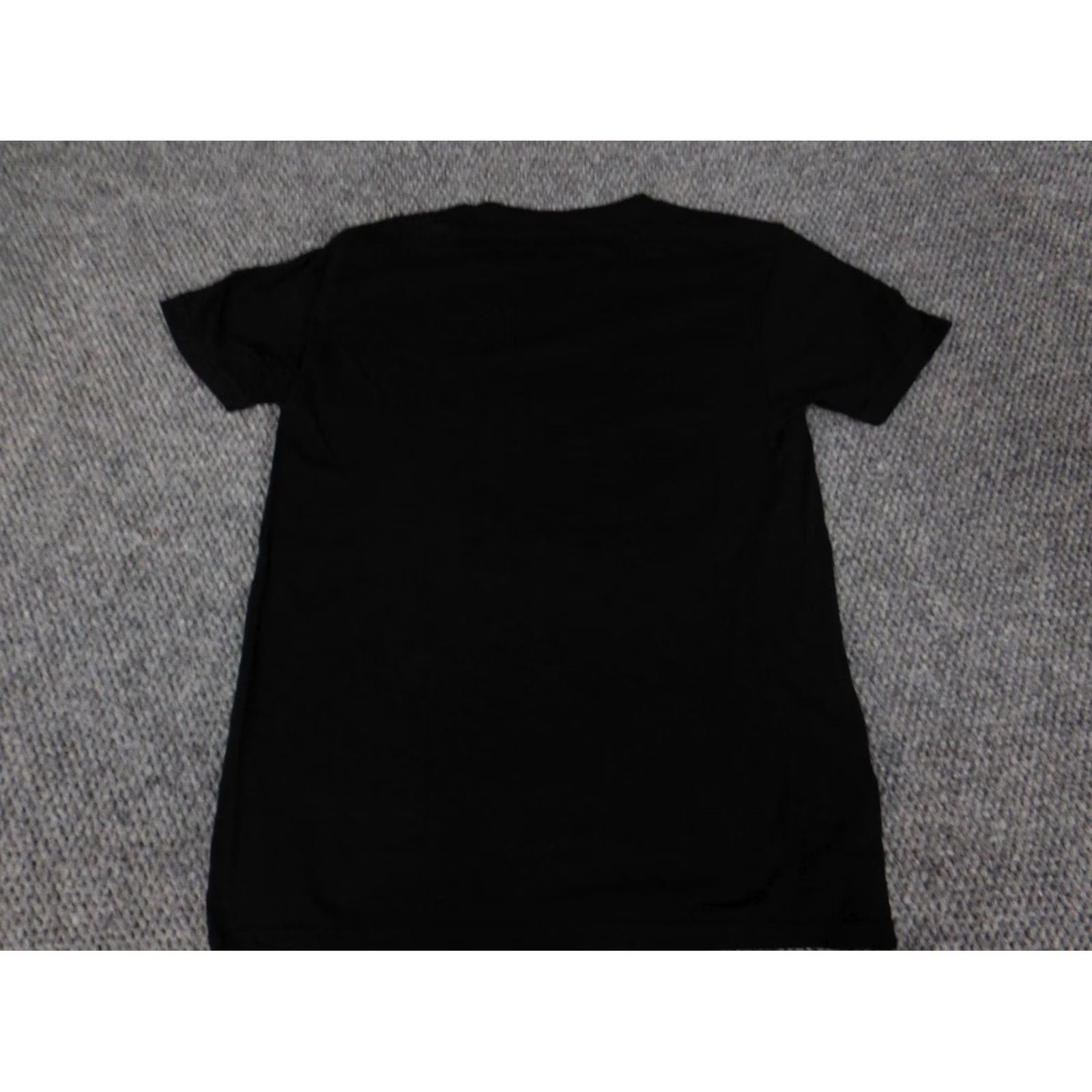 Vintage Spiderman Marvel Shirt Short Sleeve Crew Neck Black Logo Graphic Men S Shirt Size US S / EU 44-46 / 1 - 6 Thumbnail