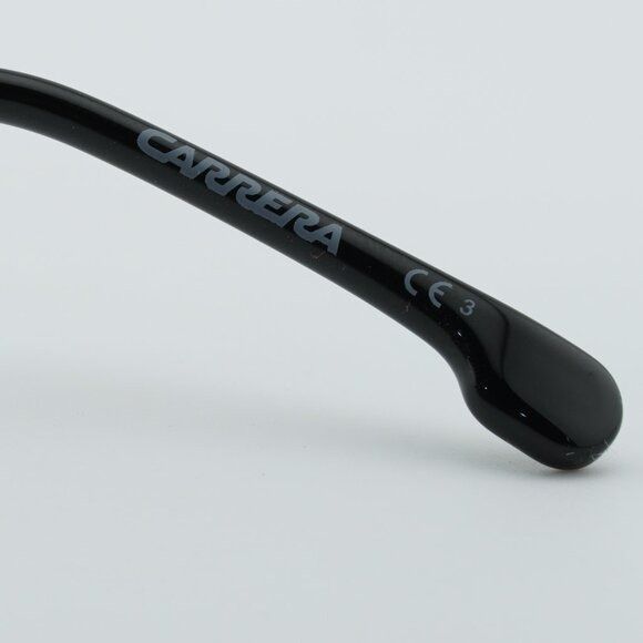 Carrera Carrera 276/S 086/IR Sunglasses Havana Square Frame Size ONE SIZE - 5 Thumbnail