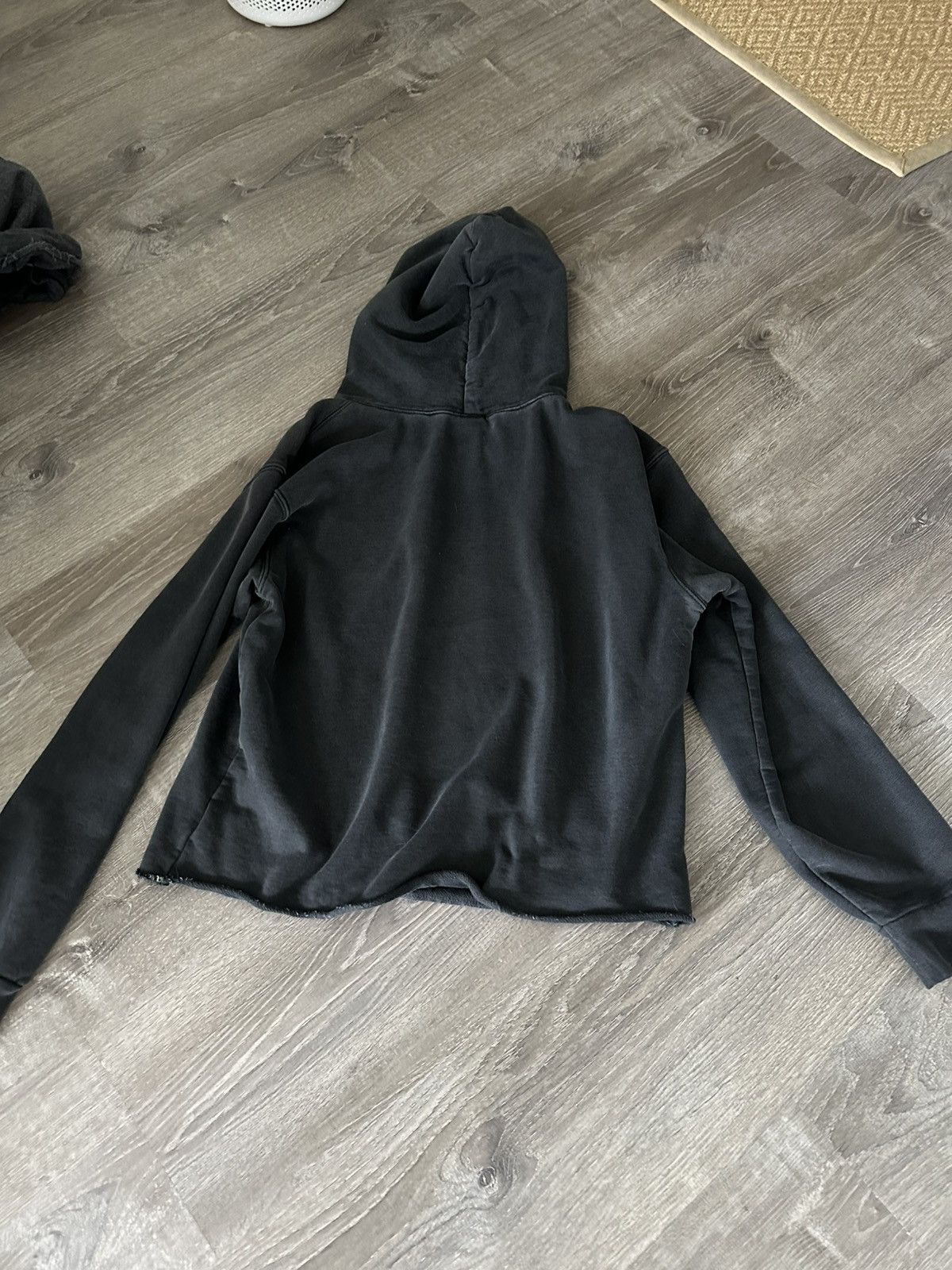 basketcase gallery Basketcase Gallery Hoodie Size US L / EU 52-54 / 3 - 2 Thumbnail