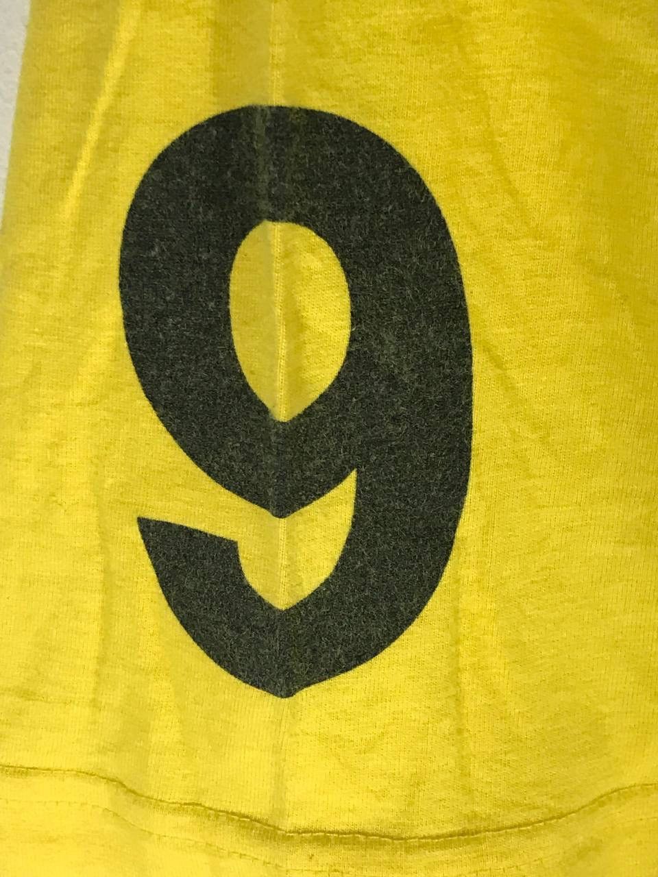 Formula 1 × Vintage vintage Damon Hill driver formula one Size US L / EU 52-54 / 3 - 4 Thumbnail