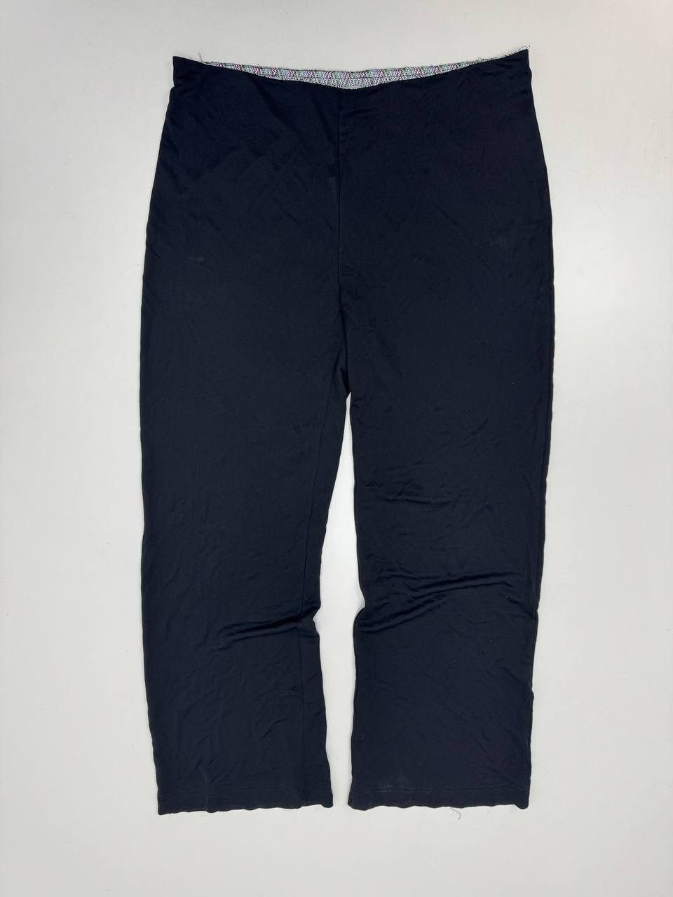 Missoni Schone hose Size 34" / US 12 / IT 48 - 1 Thumbnail