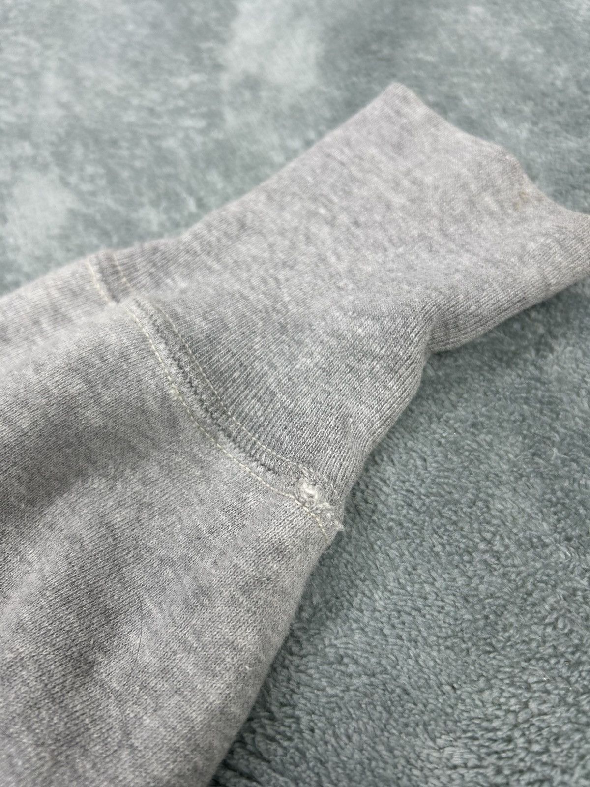 Pherrow's Vintage Pherrow’s 50’s Repro V Hoddie Size US M / EU 48-50 / 2 - 16 Thumbnail