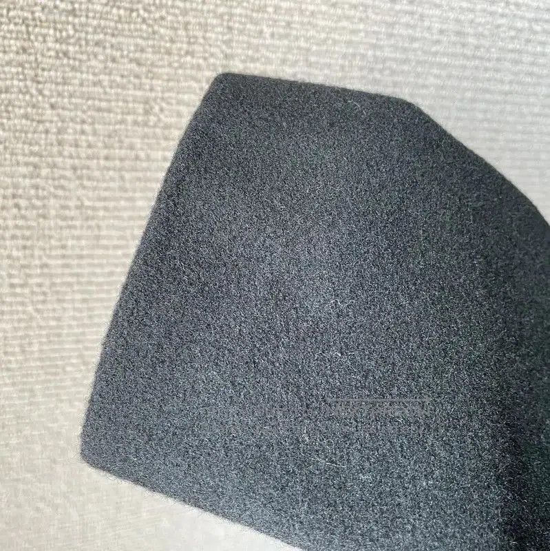 Other Givenchy Black Wool Women's Coat . Size M / US 6-8 / IT 42-44 - 6 Thumbnail