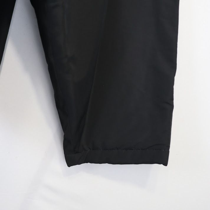 Balenciaga o1rshd1 Jacket in Black Size US M / EU 48-50 / 2 - 5 Thumbnail