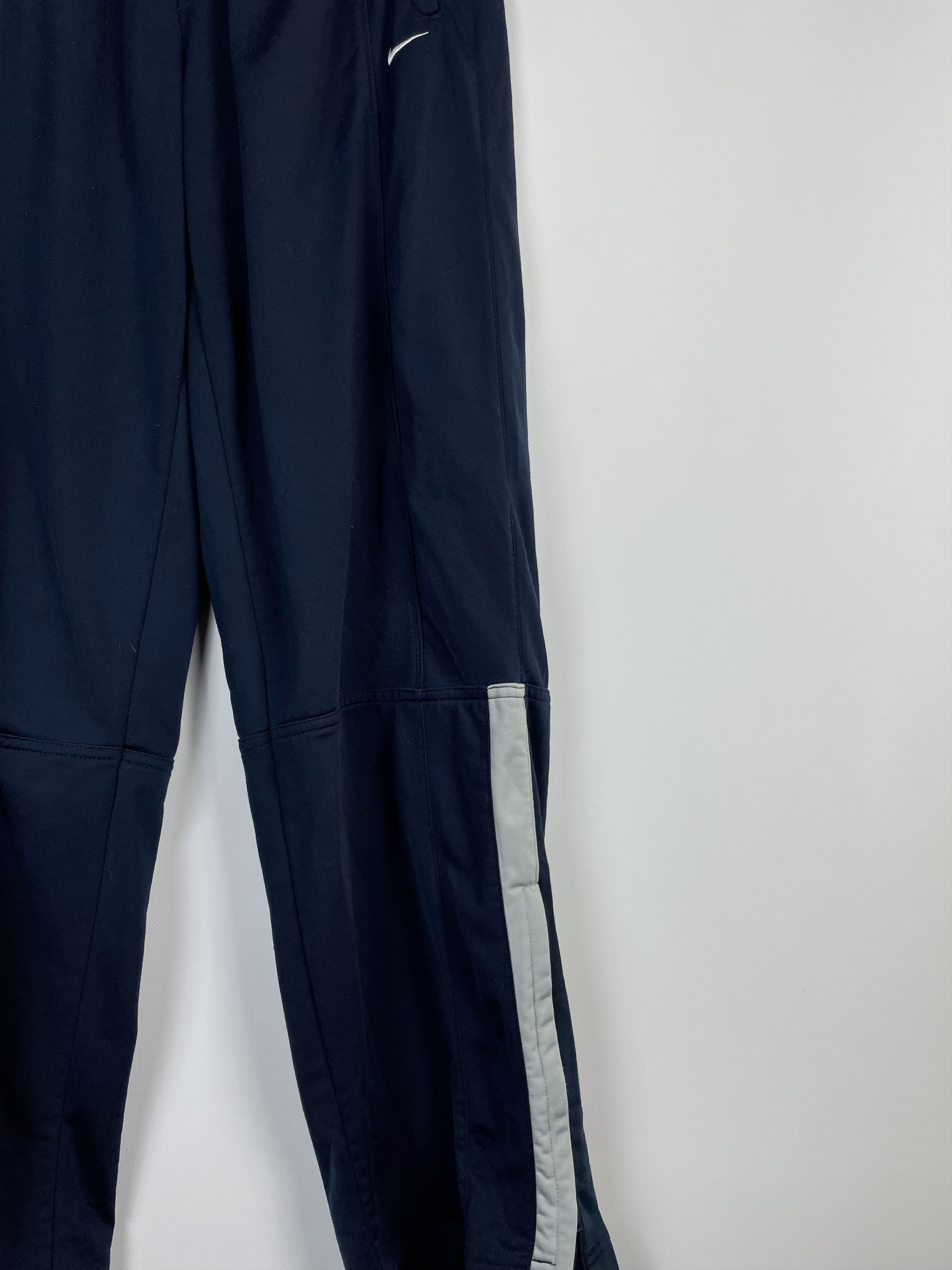 Nike Vintage Nike Sweatpants Y2k Size US 34 / EU 50 - 4 Thumbnail