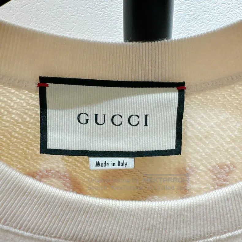 Gucci Gucci Sailor Moon Sweatshirt Size S / US 4 / IT 40 - 3 Thumbnail