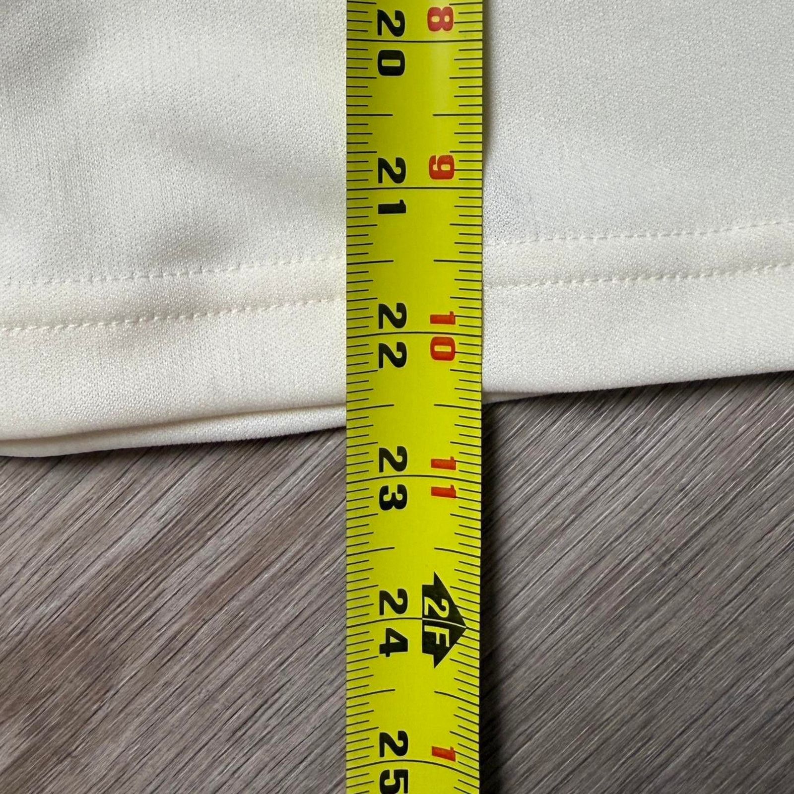 Vintage Vintage 70s80s quarter zip Size US M / EU 48-50 / 2 - 6 Thumbnail