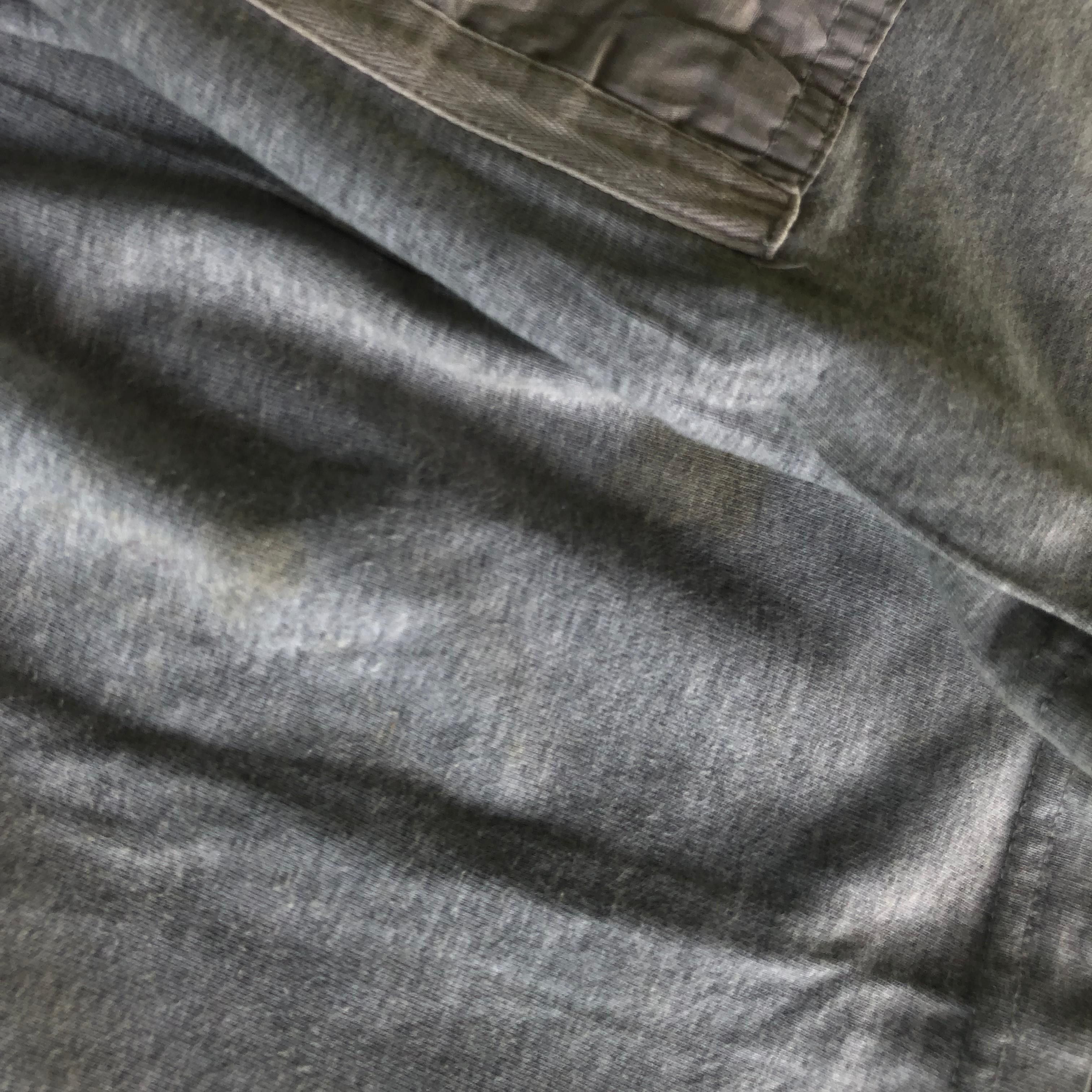 Helmut Lang 1990s Helmut Lang Size US M / EU 48-50 / 2 - 7 Thumbnail