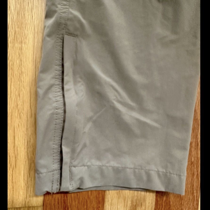 Other WORLD WIDE SPORTSMAN CONVERTIBLE PANTS SHORTS CARGO 36x32 Size US 36 / EU 52 - 5 Thumbnail