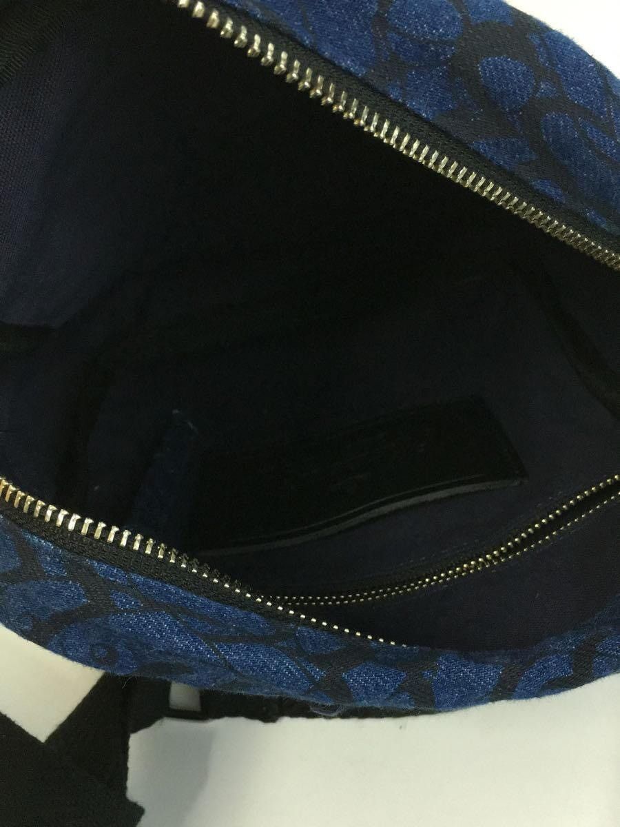 Vivienne Westwood Shoulder Bag Size ONE SIZE - 6 Thumbnail
