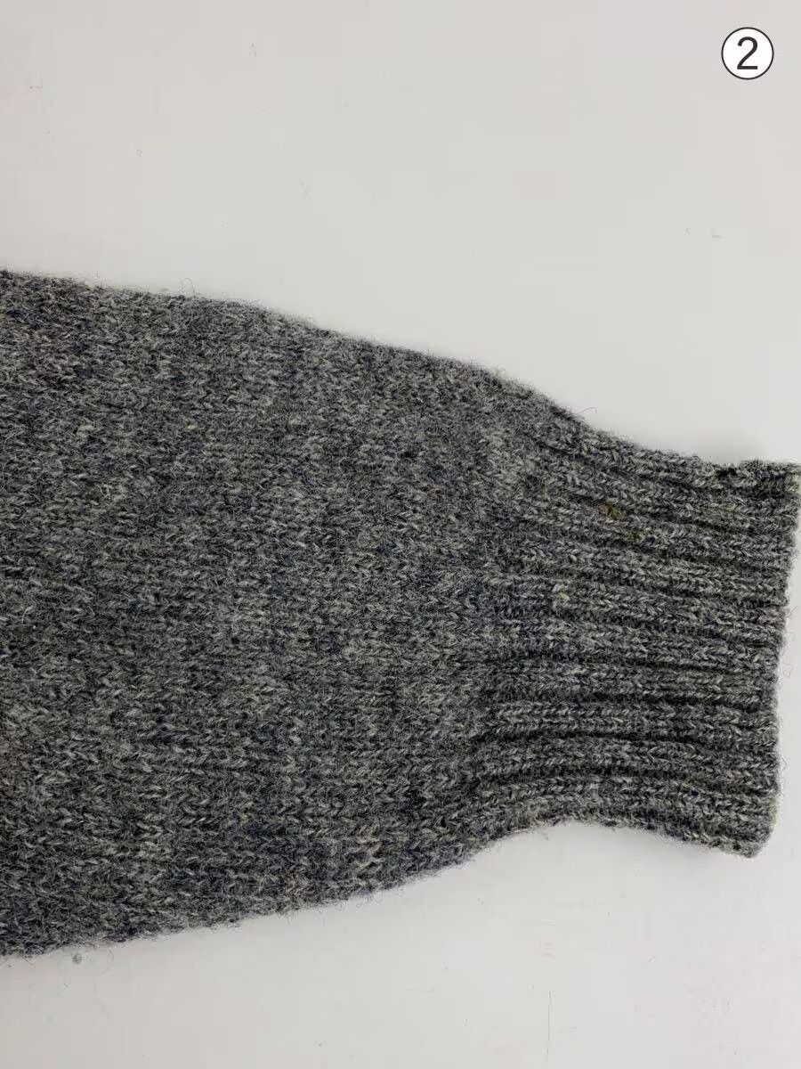Vivienne Westwood Orb Wool Knit Sweater Size US M / EU 48-50 / 2 - 4 Thumbnail