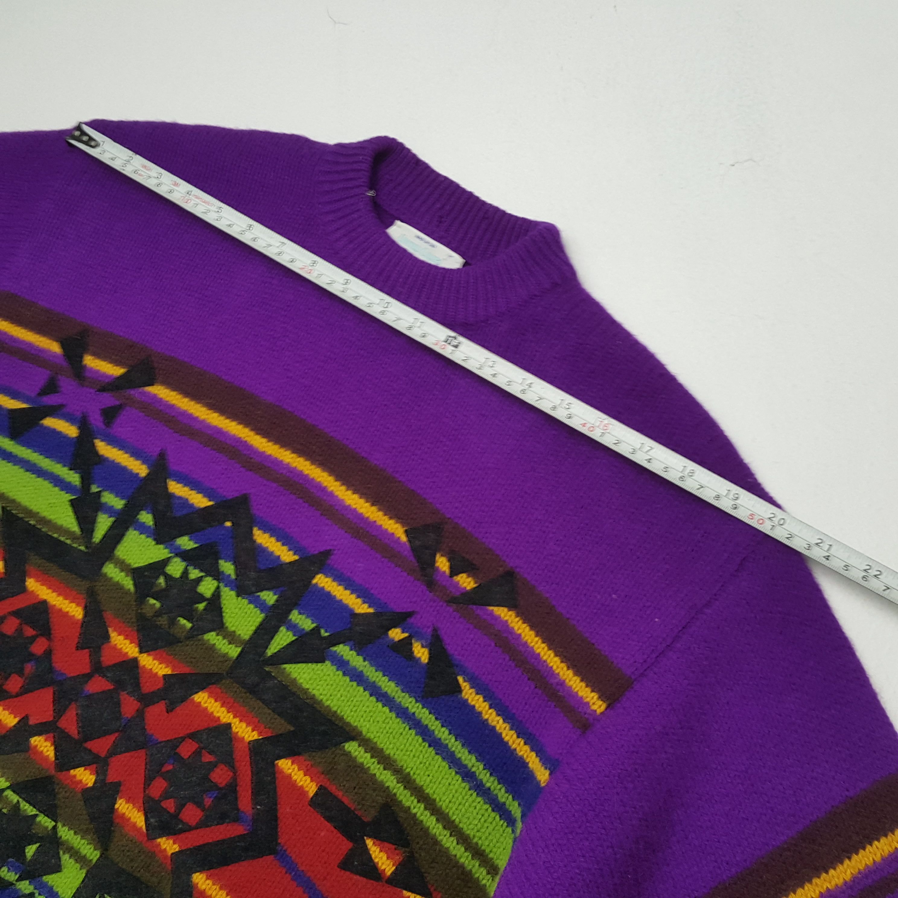 UNITED COLORS OF BENETTON Nice Design Sweatshirt