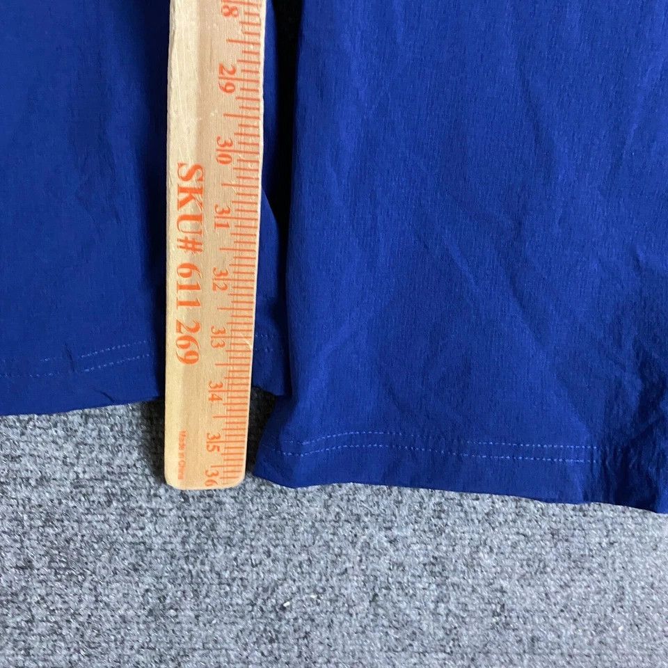 Other Arctix Convertible Pants Men's Large Shorts Nylon Blend Size US 34 / EU 50 - 5 Thumbnail