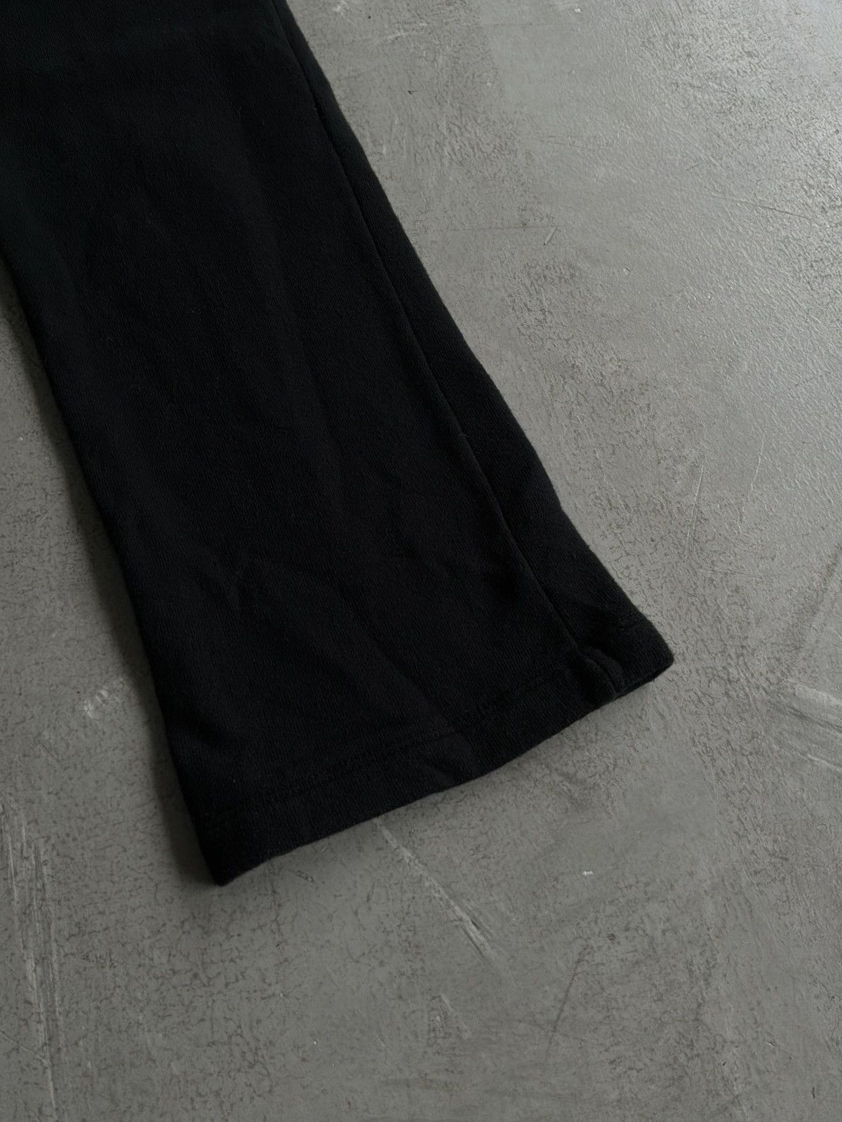 Chrome Hearts Chrome Hearts - Multi Star Sweatpants Size 26" / US 2 / IT 38 - 7 Thumbnail