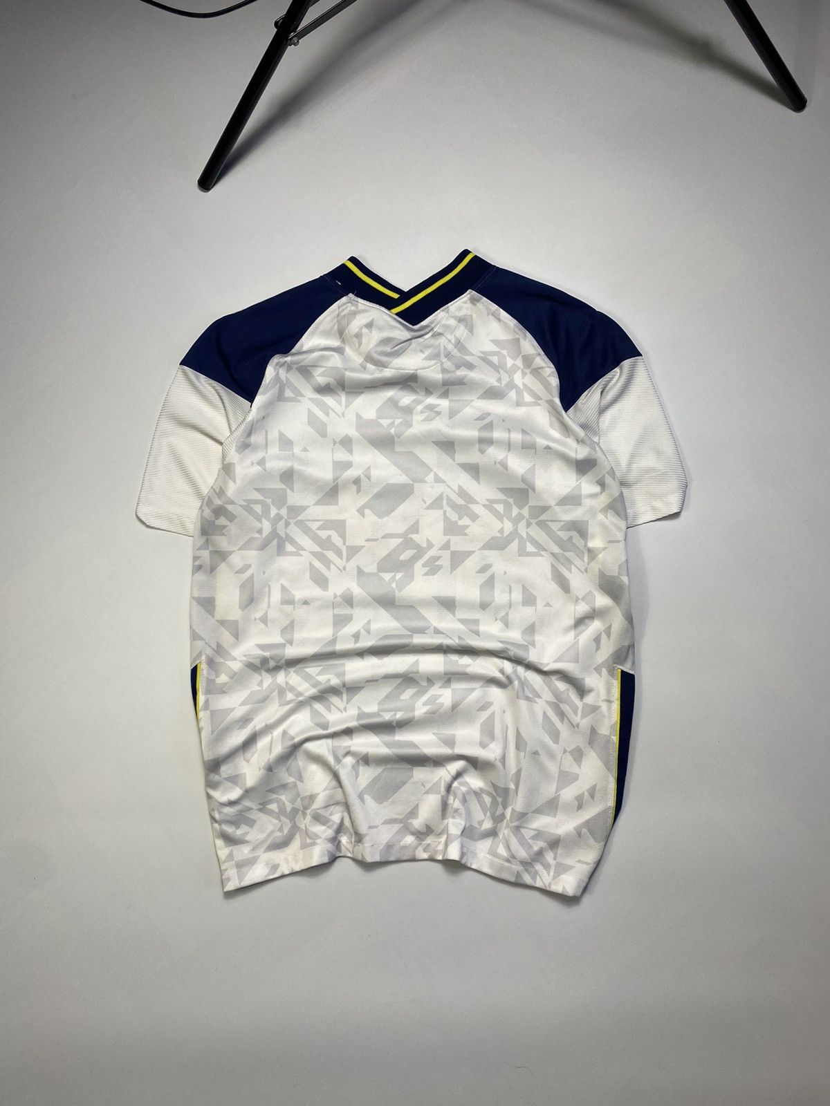 Nike Tottenham Hotspur 2020 2021 home shirt jersey soccer kit Size US M / EU 48-50 / 2 - 13 Thumbnail