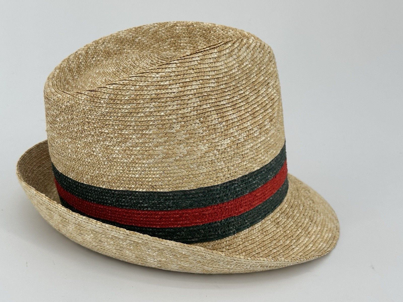 New Gucci Hats Size-L-58cm