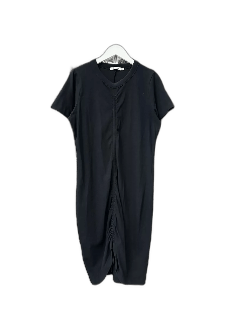 Alexander Wang Alexander Wang Dress Size Small Size S / US 4 / IT 40 - 1 Thumbnail