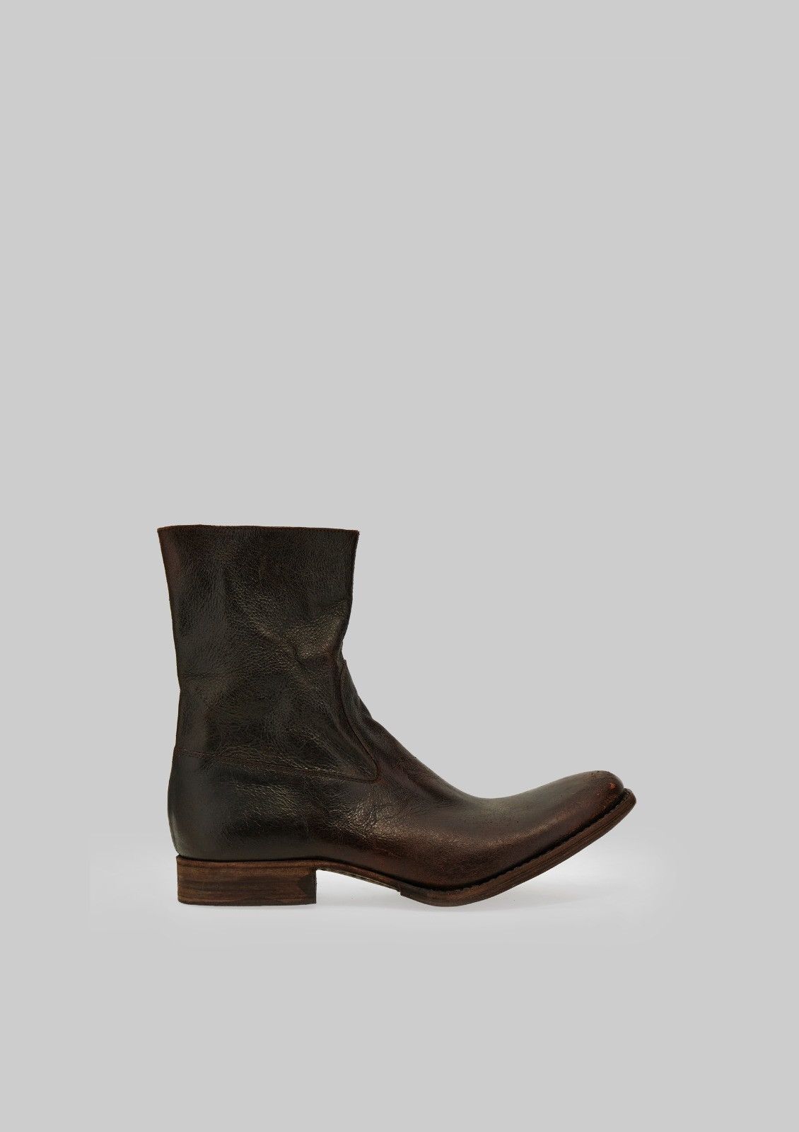 Men's Carpe Diem Boots | Grailed